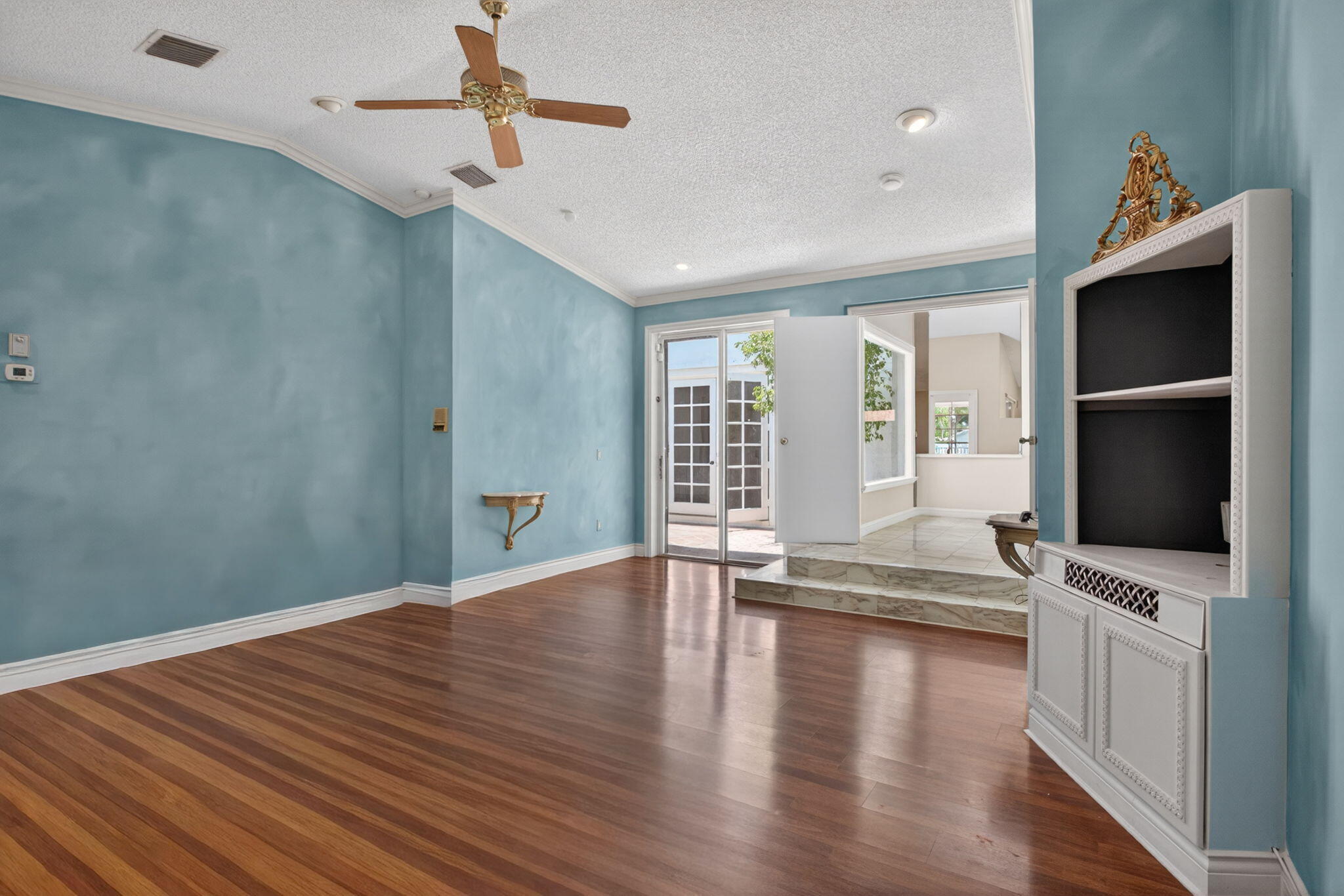 8725 Banyan, Tamarac FL 33321