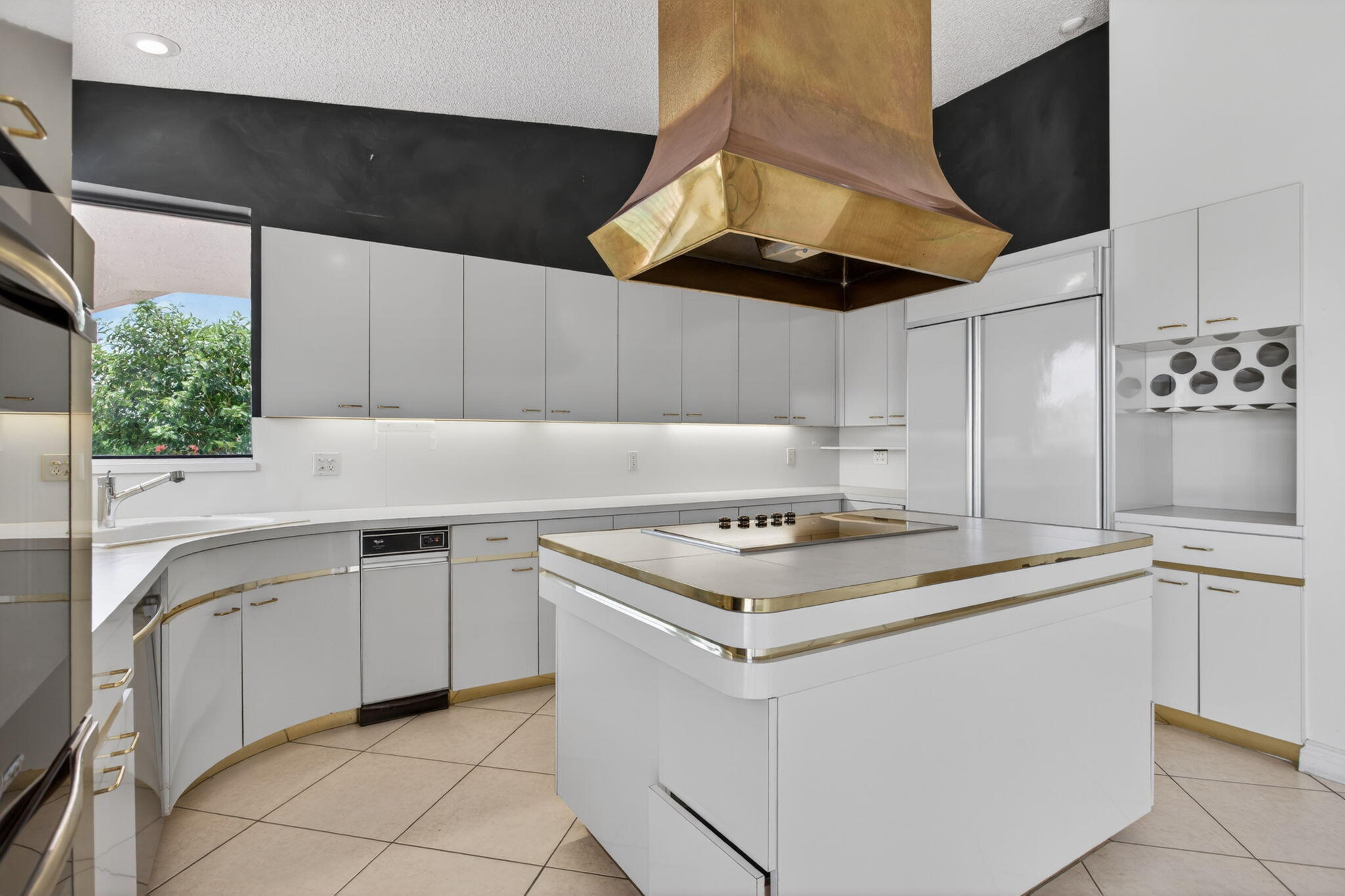 8725 Banyan, Tamarac FL 33321