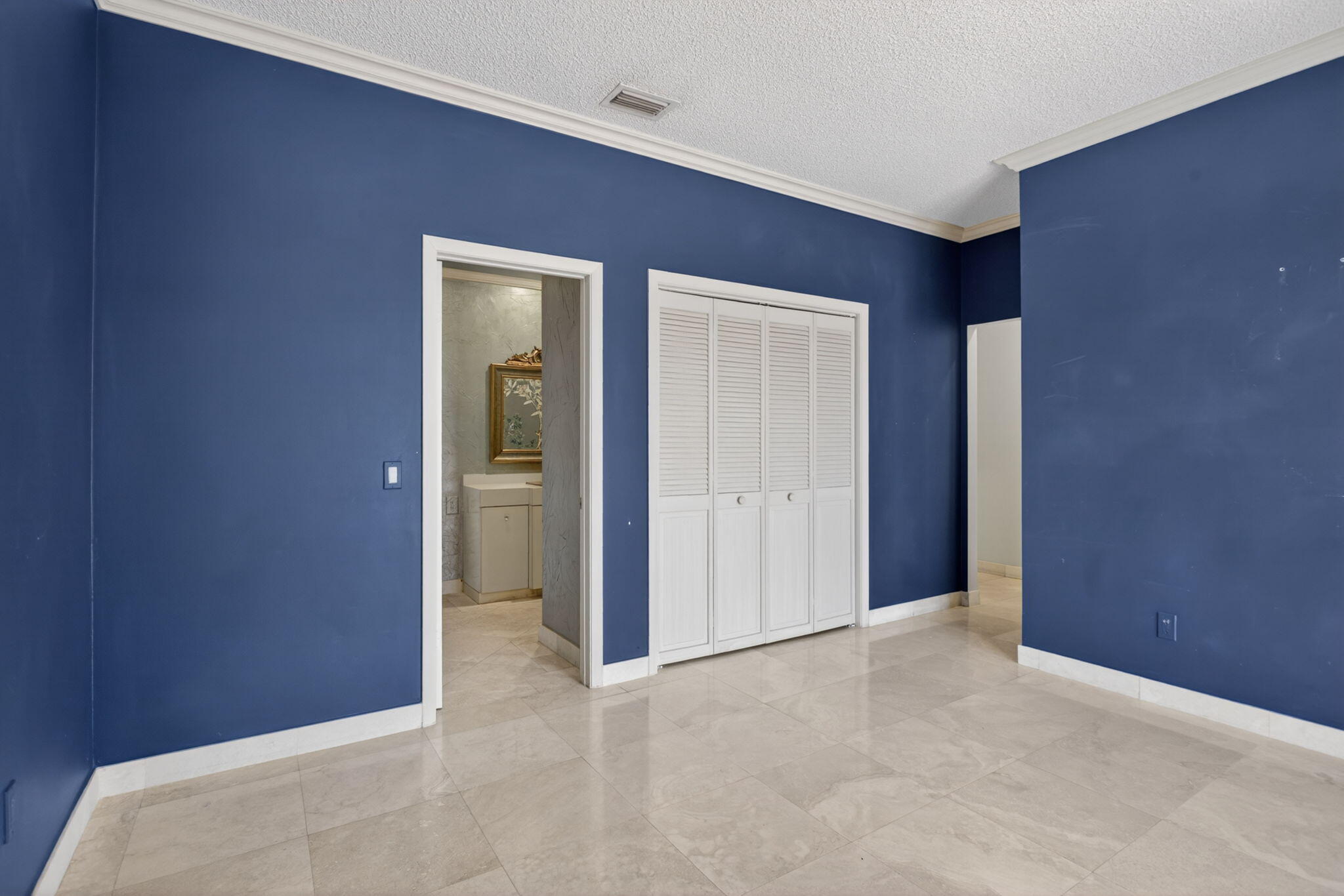 8725 Banyan, Tamarac FL 33321