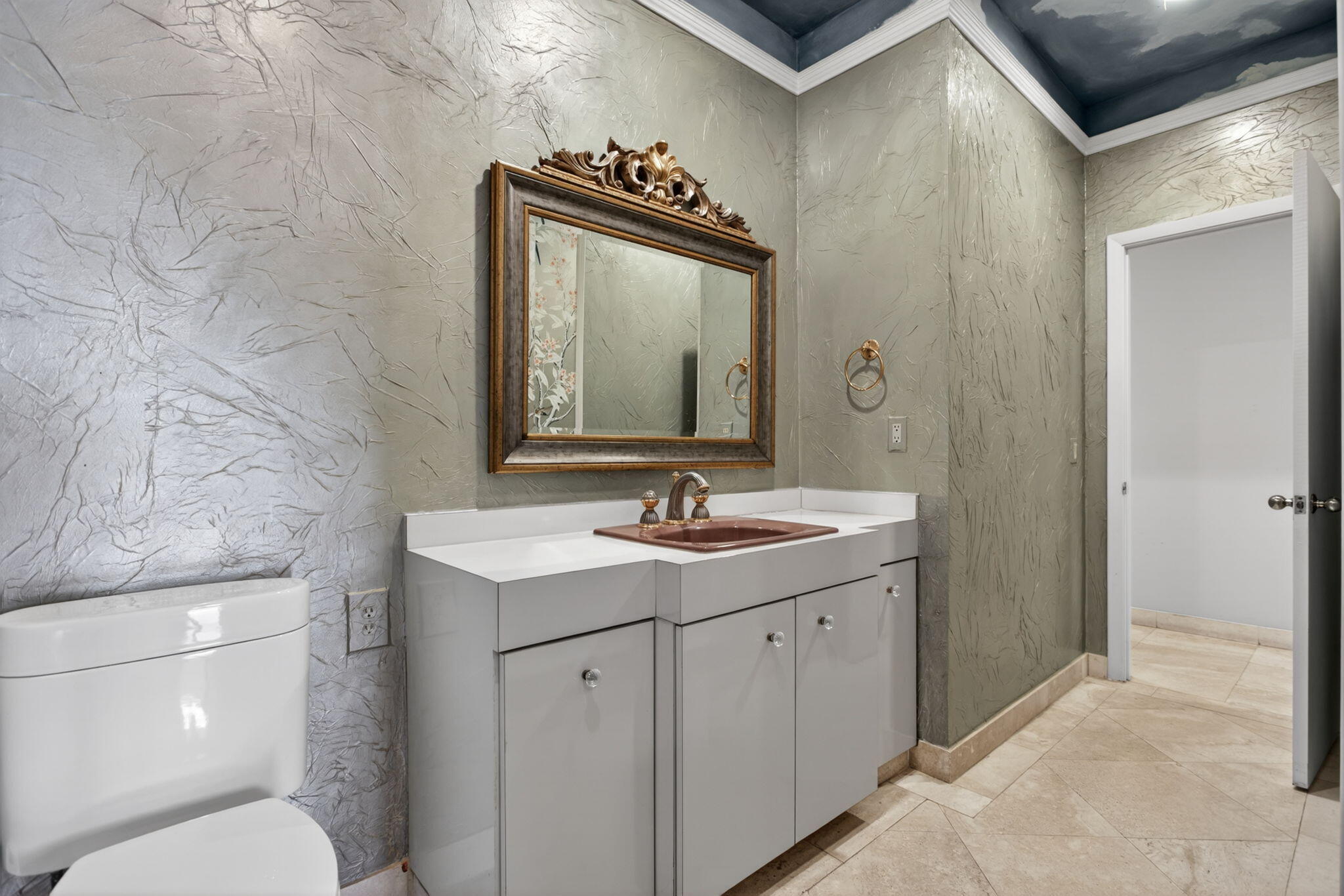 8725 Banyan, Tamarac FL 33321