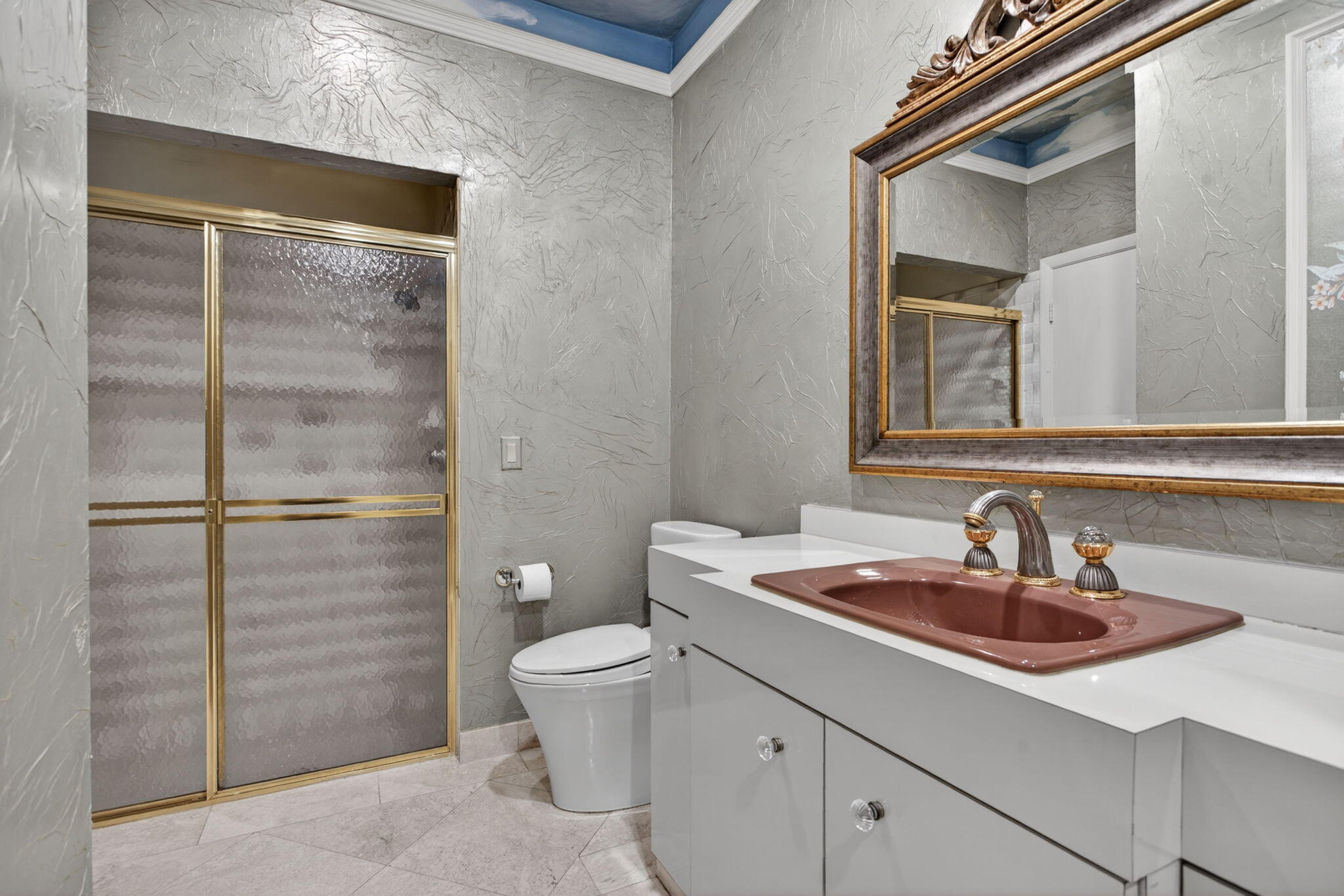 8725 Banyan, Tamarac FL 33321