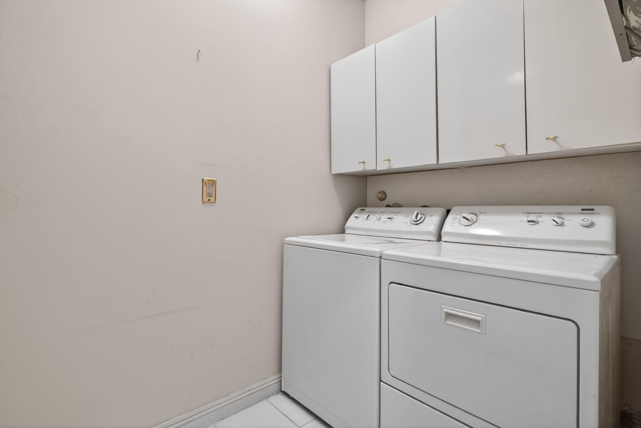 8725 Banyan, Tamarac FL 33321