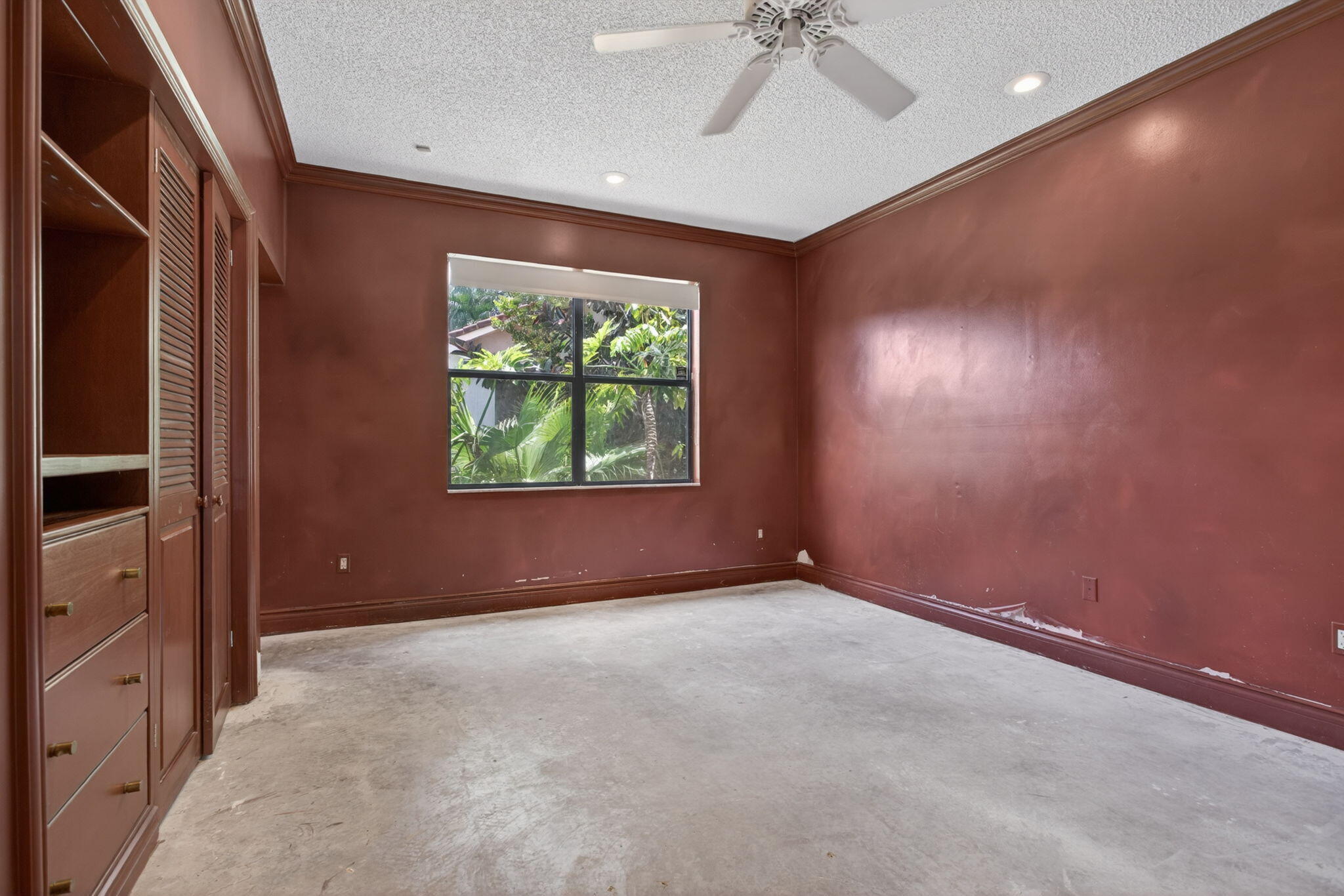 8725 Banyan, Tamarac FL 33321