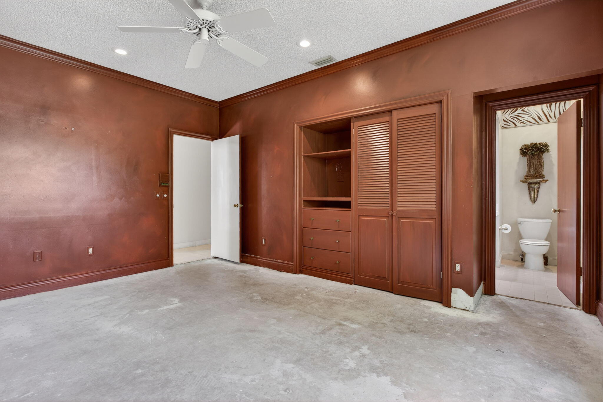 8725 Banyan, Tamarac FL 33321