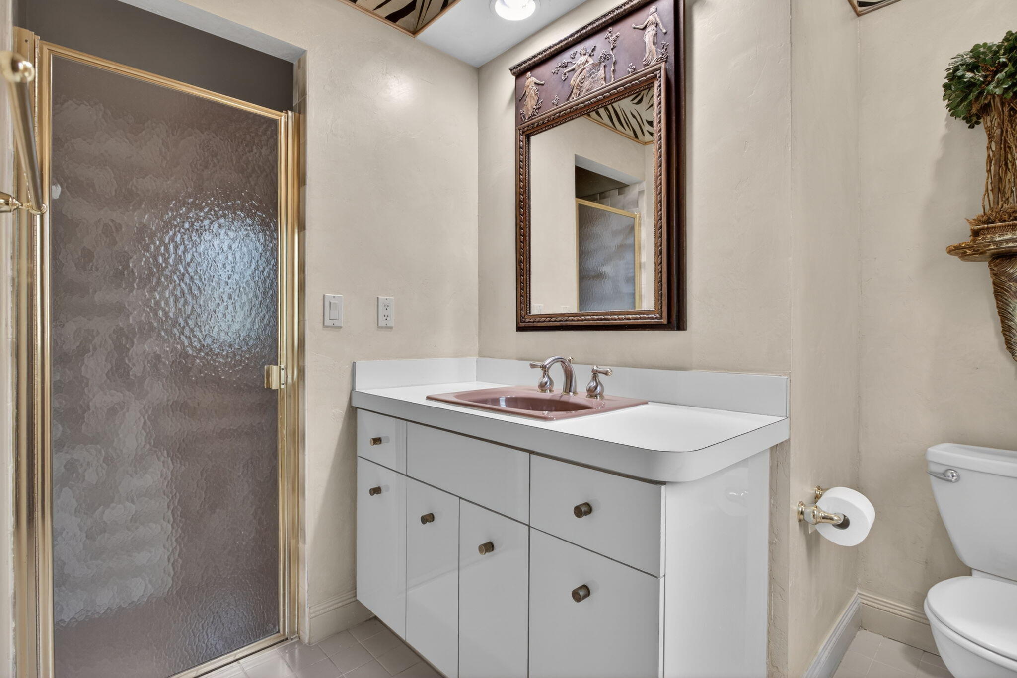 8725 Banyan, Tamarac FL 33321