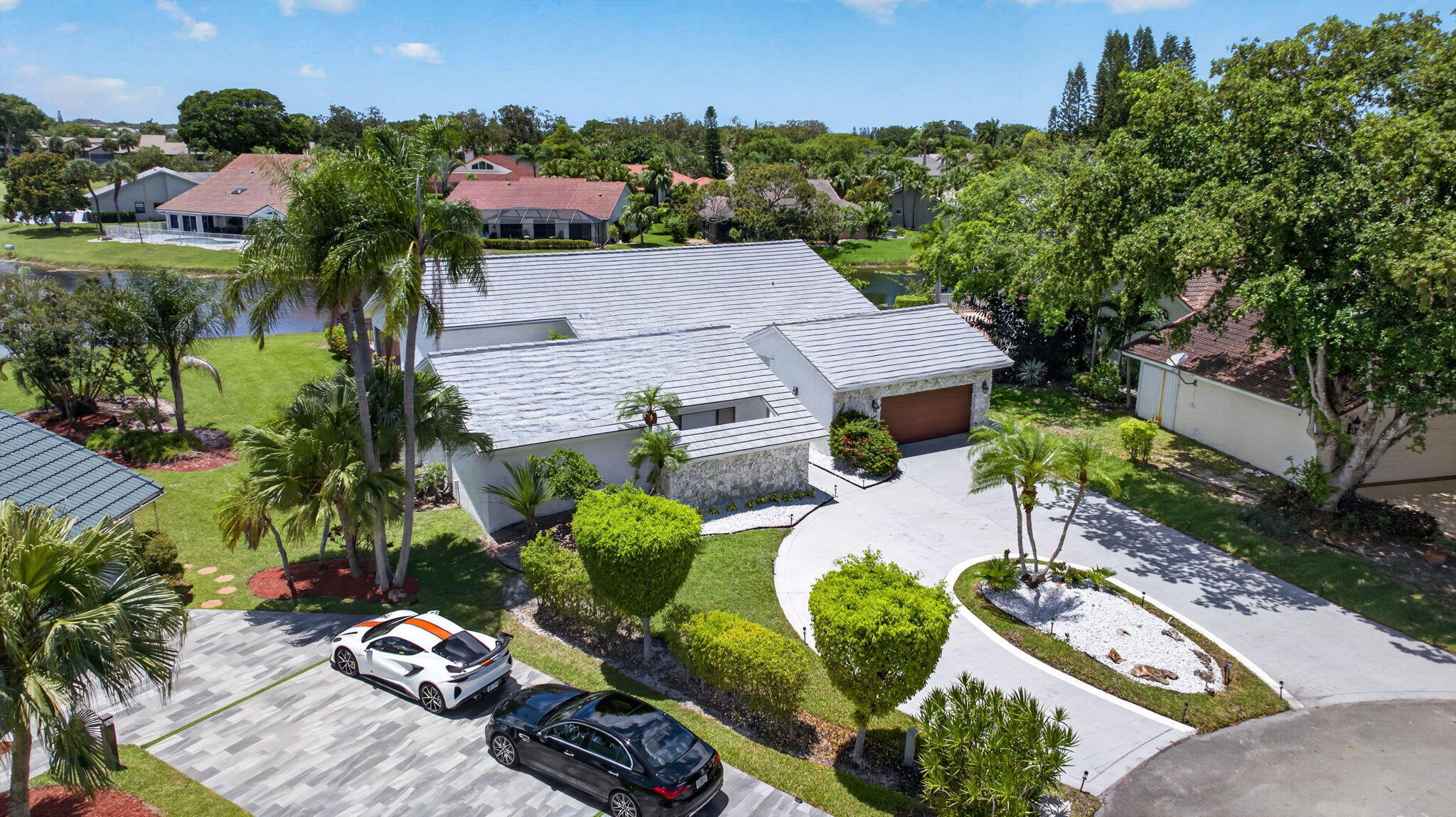 8725 Banyan, Tamarac FL 33321