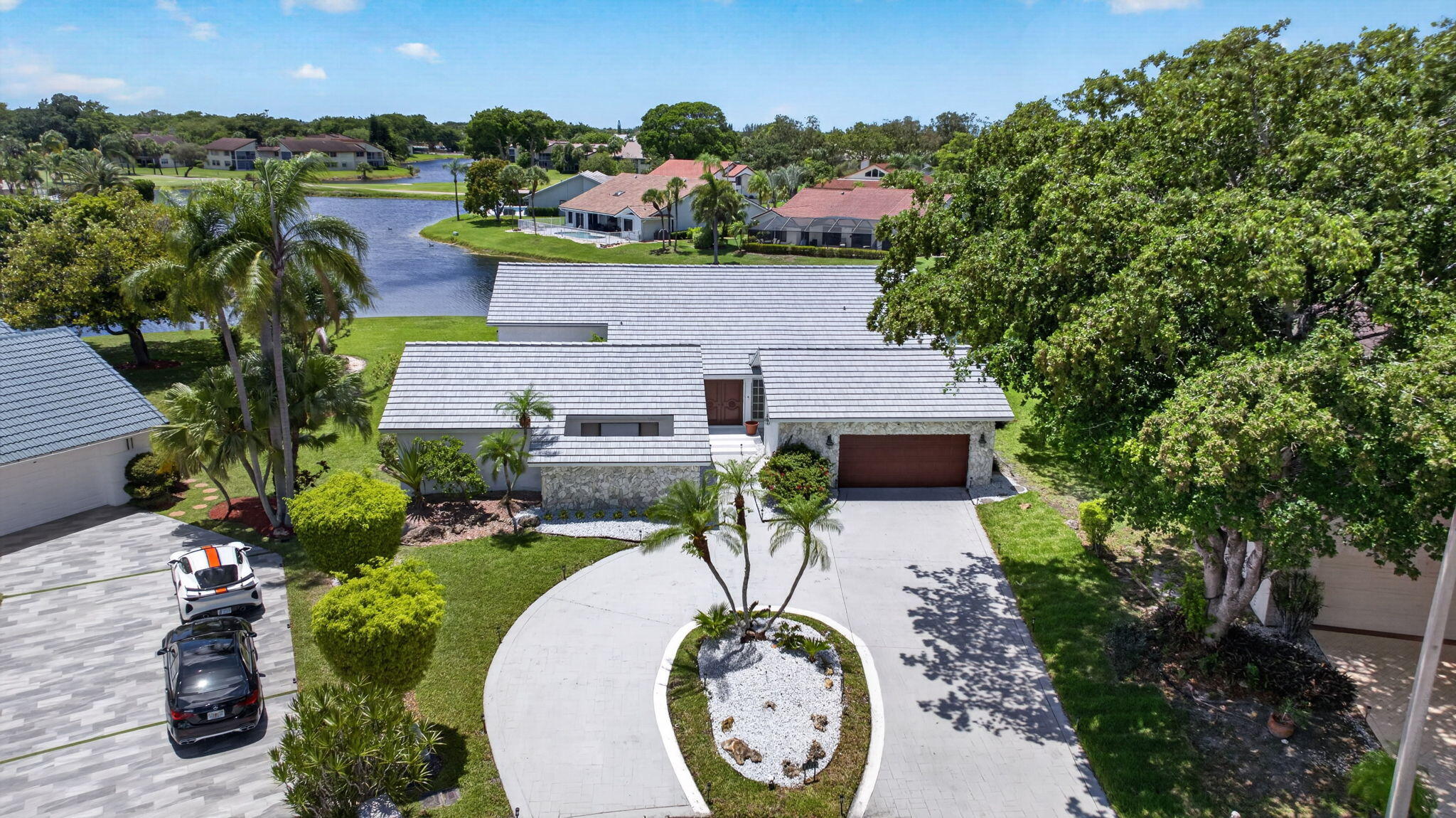 8725 Banyan, Tamarac FL 33321