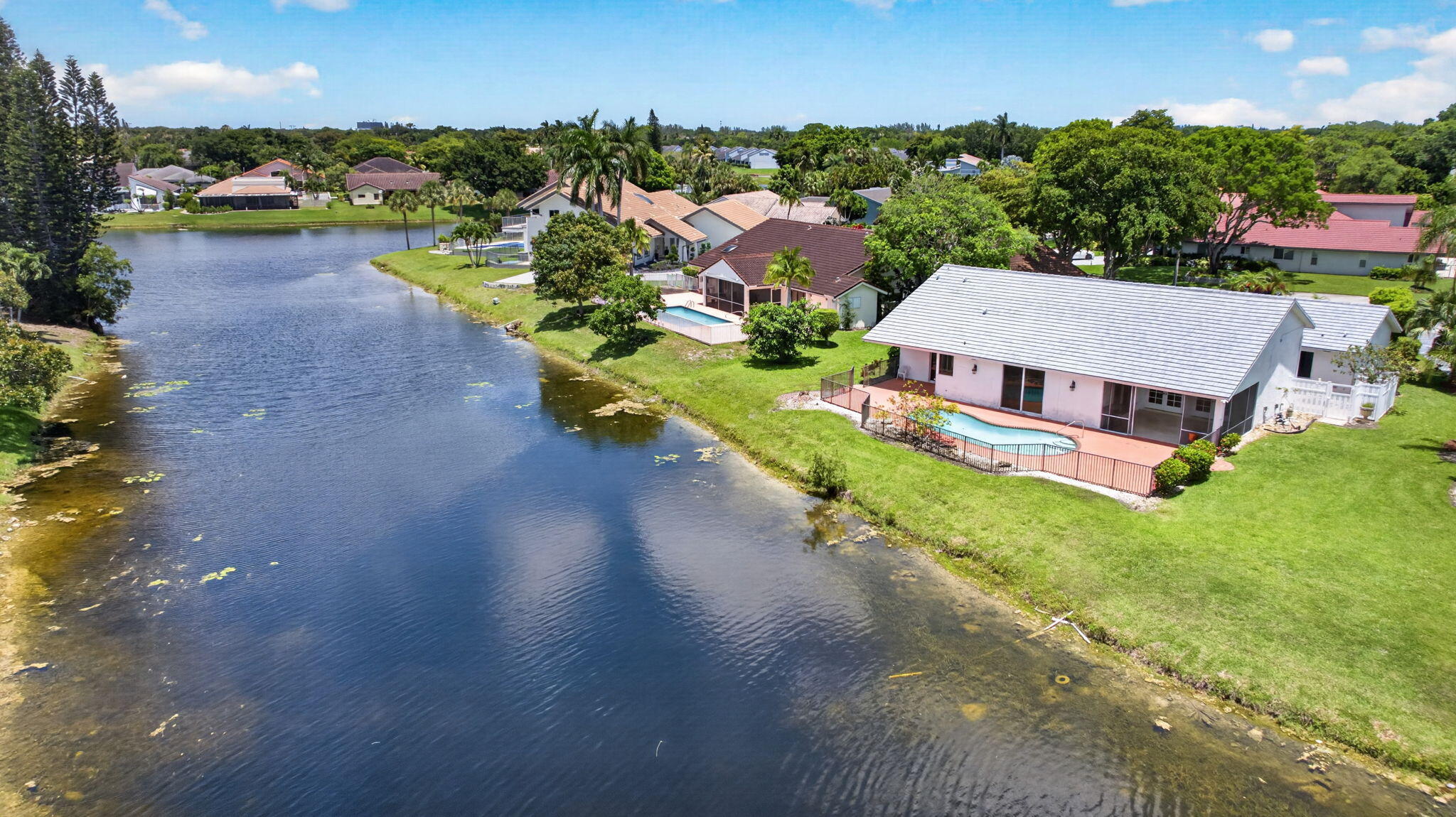8725 Banyan, Tamarac FL 33321