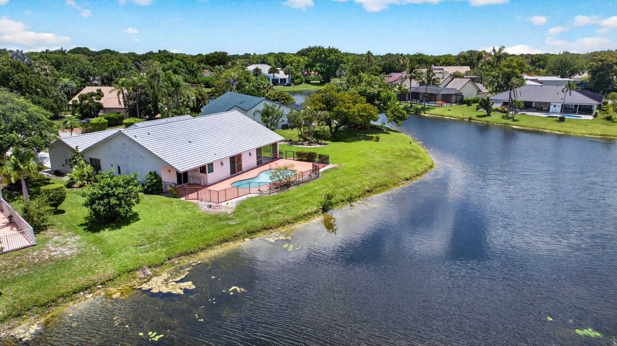 8725 Banyan, Tamarac FL 33321