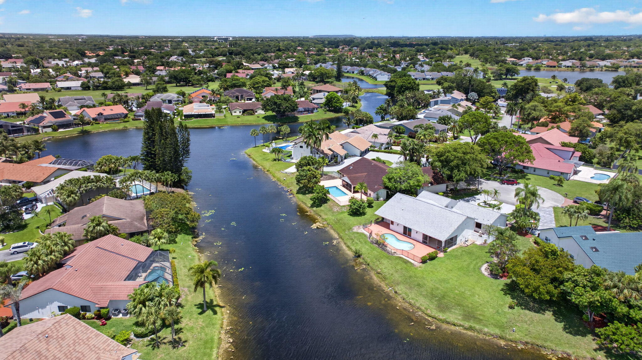 8725 Banyan, Tamarac FL 33321