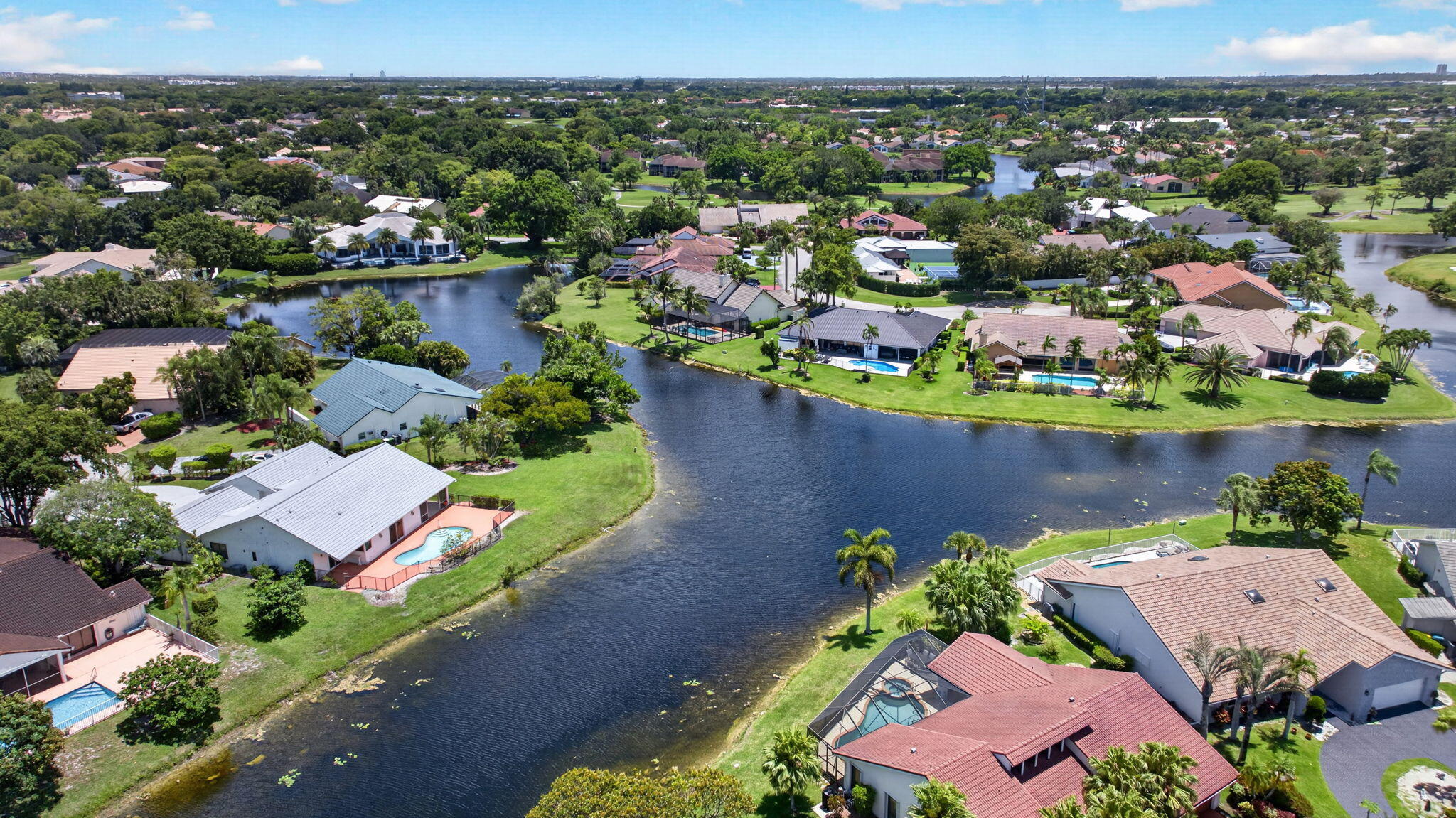 8725 Banyan, Tamarac FL 33321