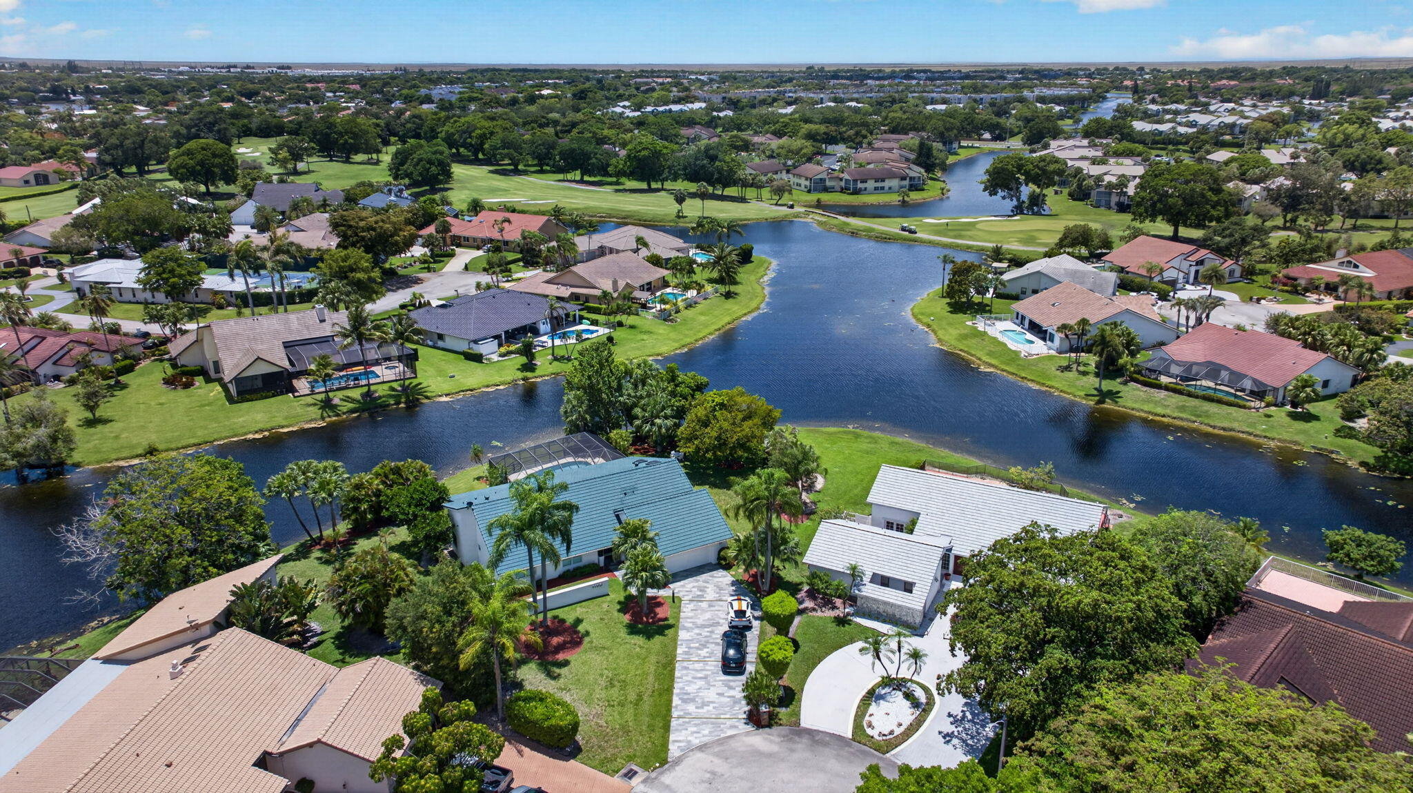 8725 Banyan, Tamarac FL 33321