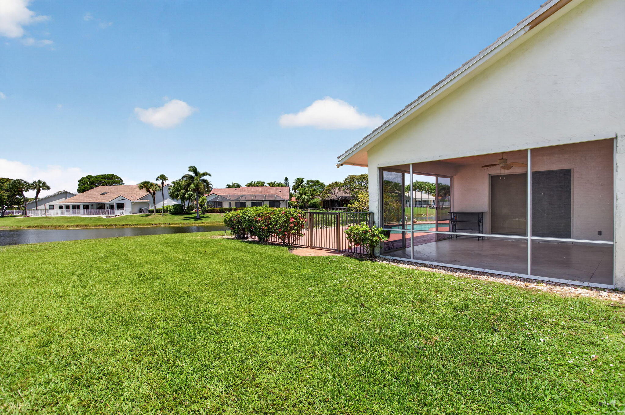 8725 Banyan, Tamarac FL 33321