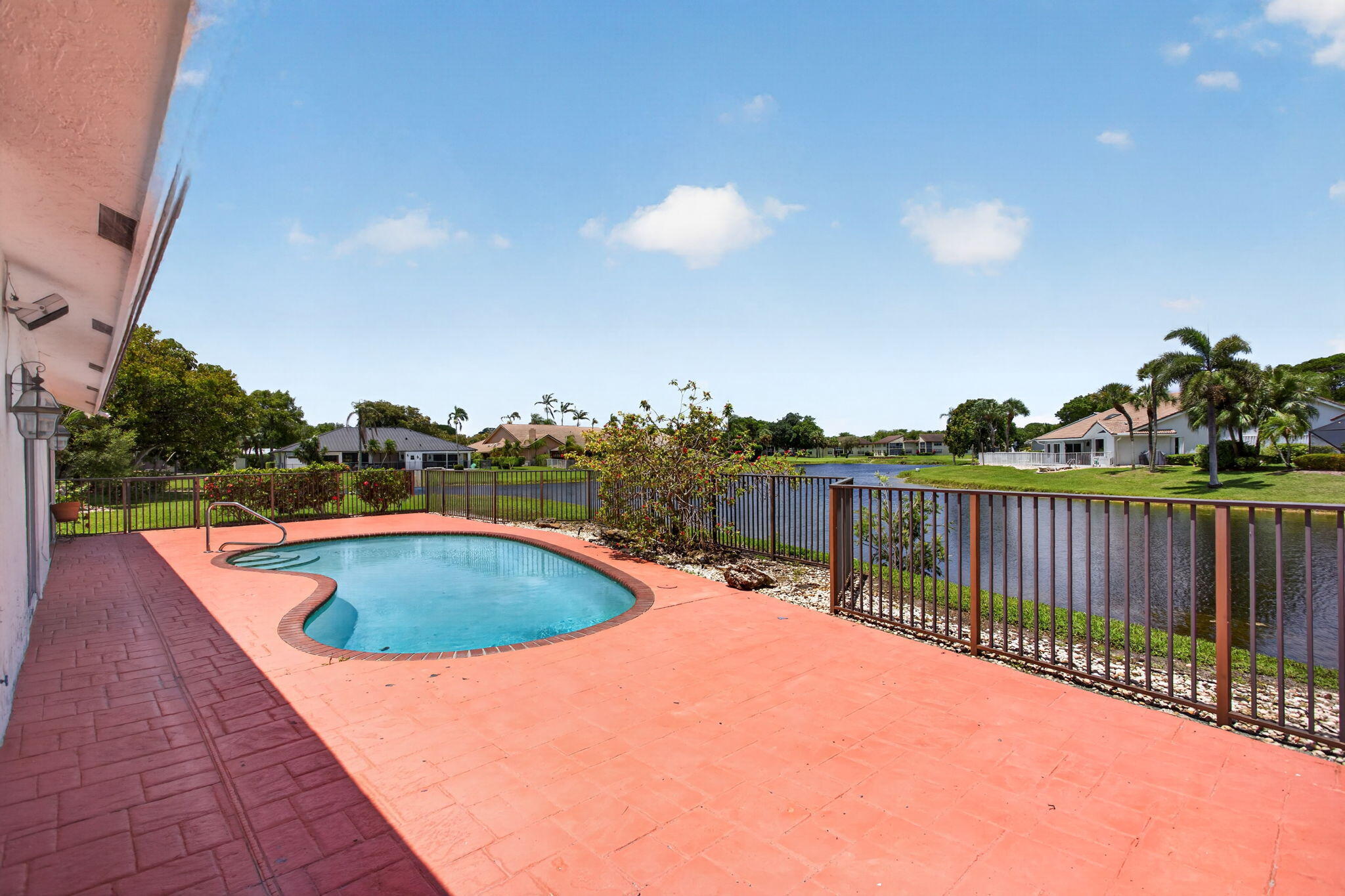 8725 Banyan, Tamarac FL 33321