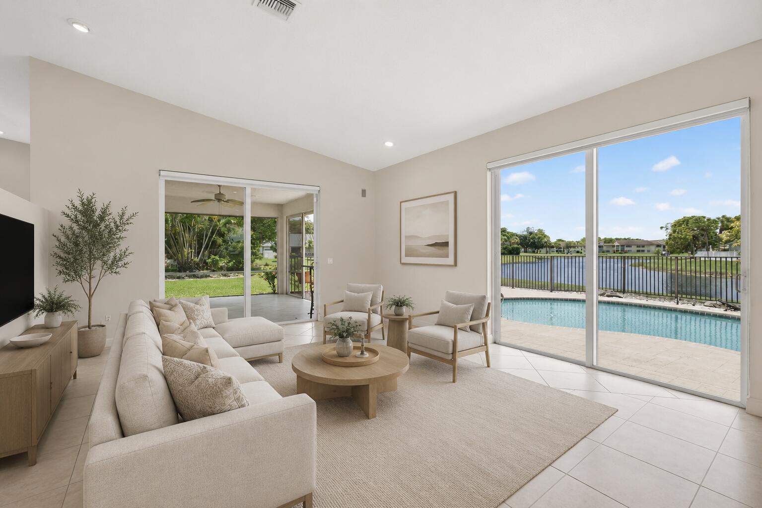 8725 Banyan, Tamarac FL 33321