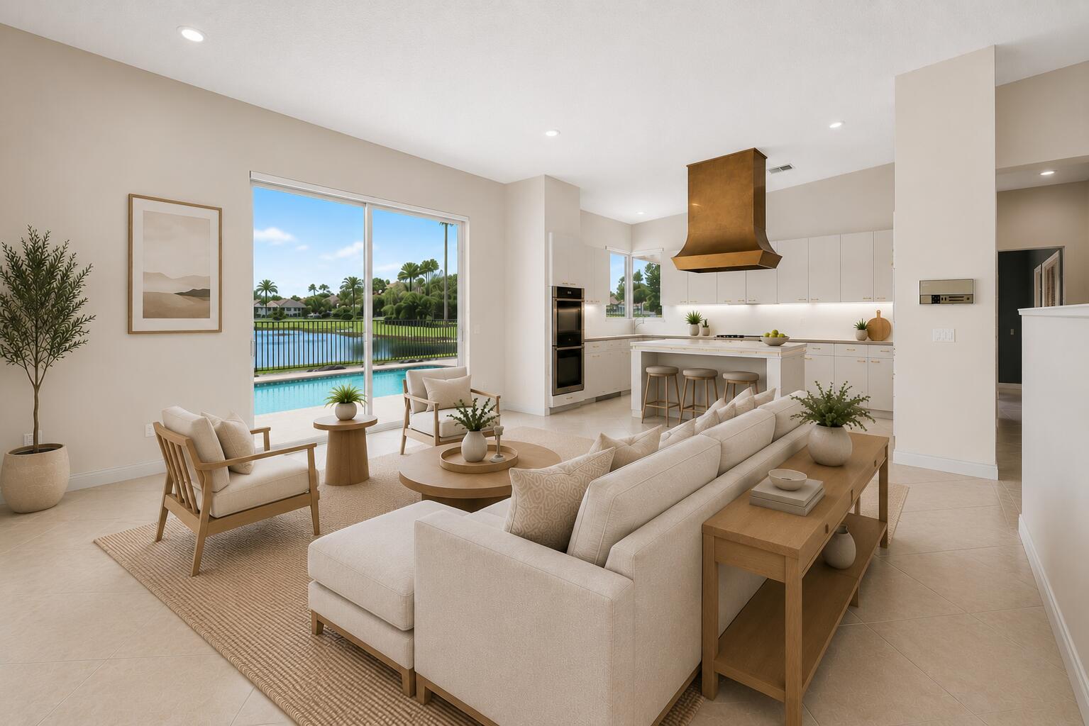 8725 Banyan, Tamarac FL 33321