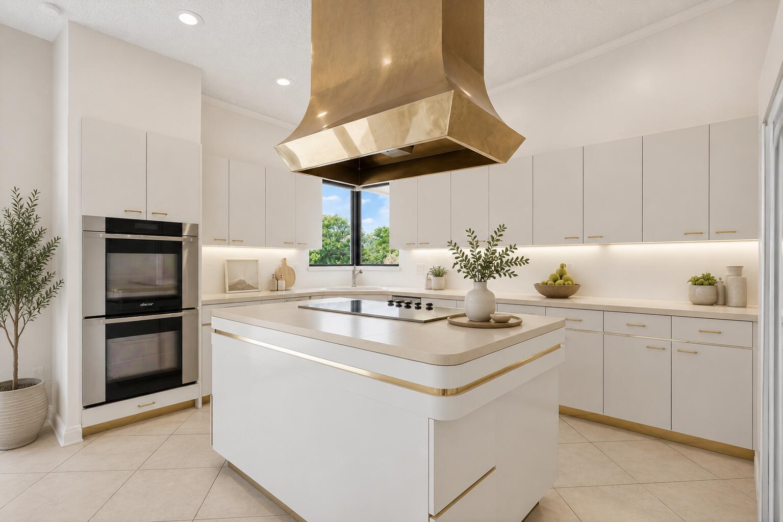 8725 Banyan, Tamarac FL 33321