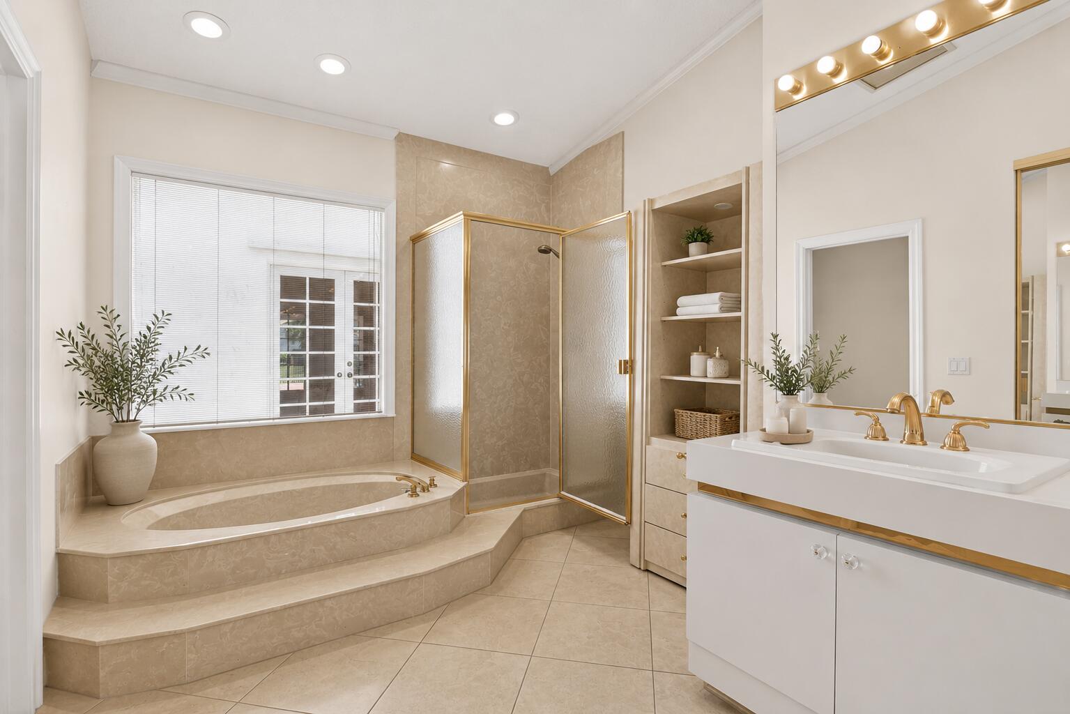 8725 Banyan, Tamarac FL 33321