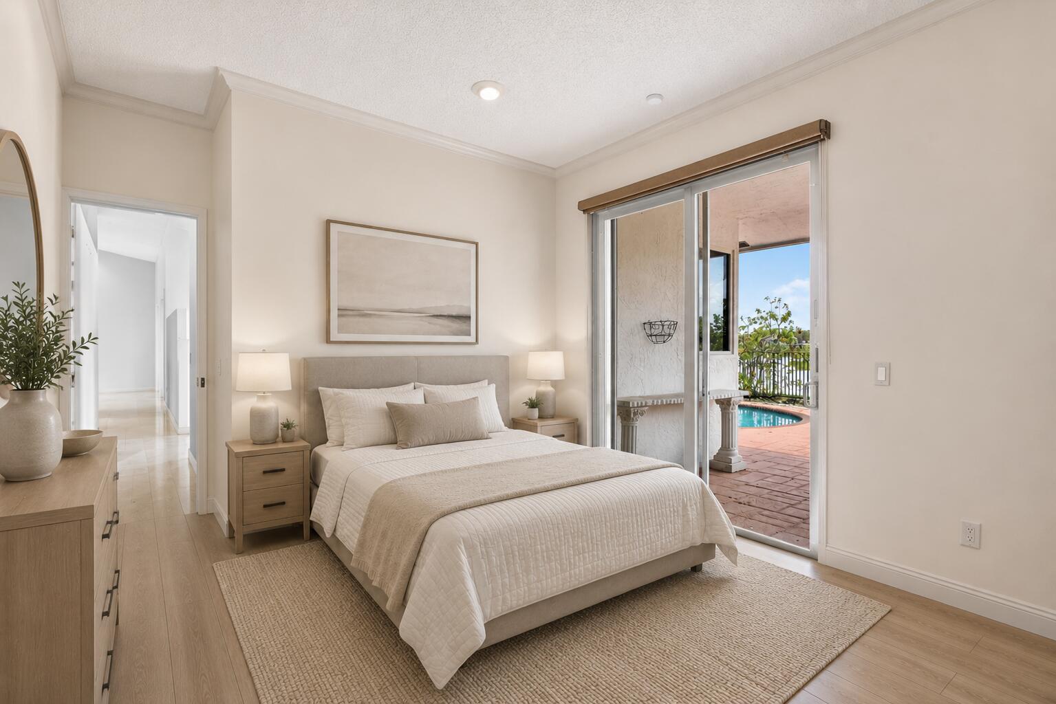 8725 Banyan, Tamarac FL 33321