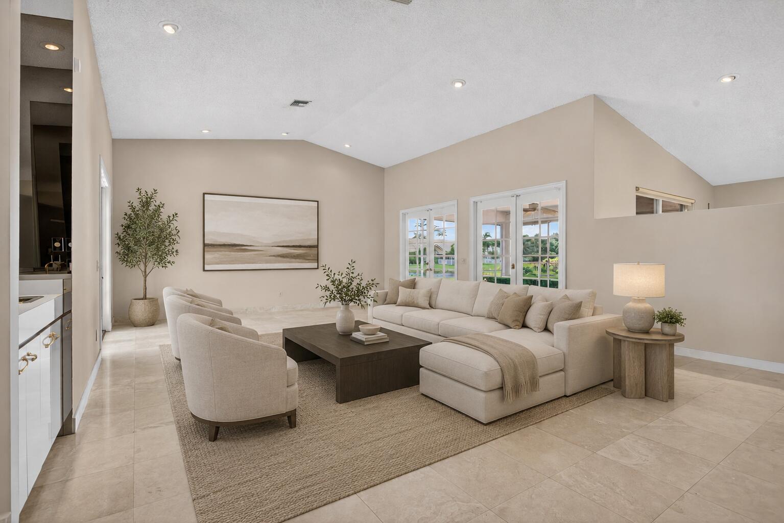8725 Banyan, Tamarac FL 33321