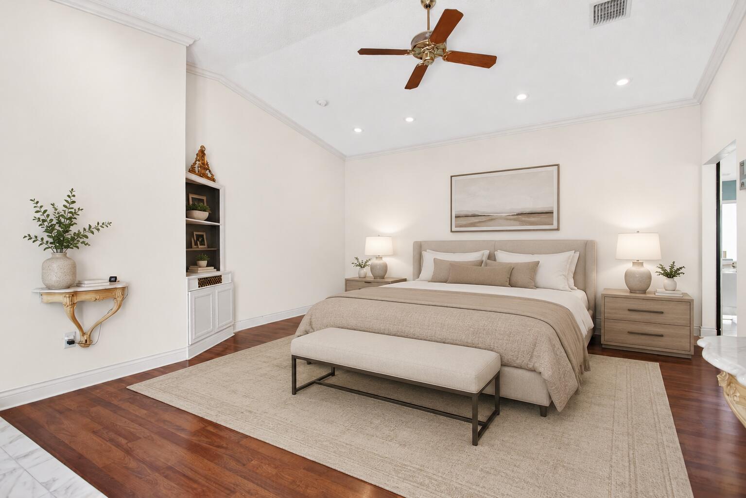 8725 Banyan, Tamarac FL 33321