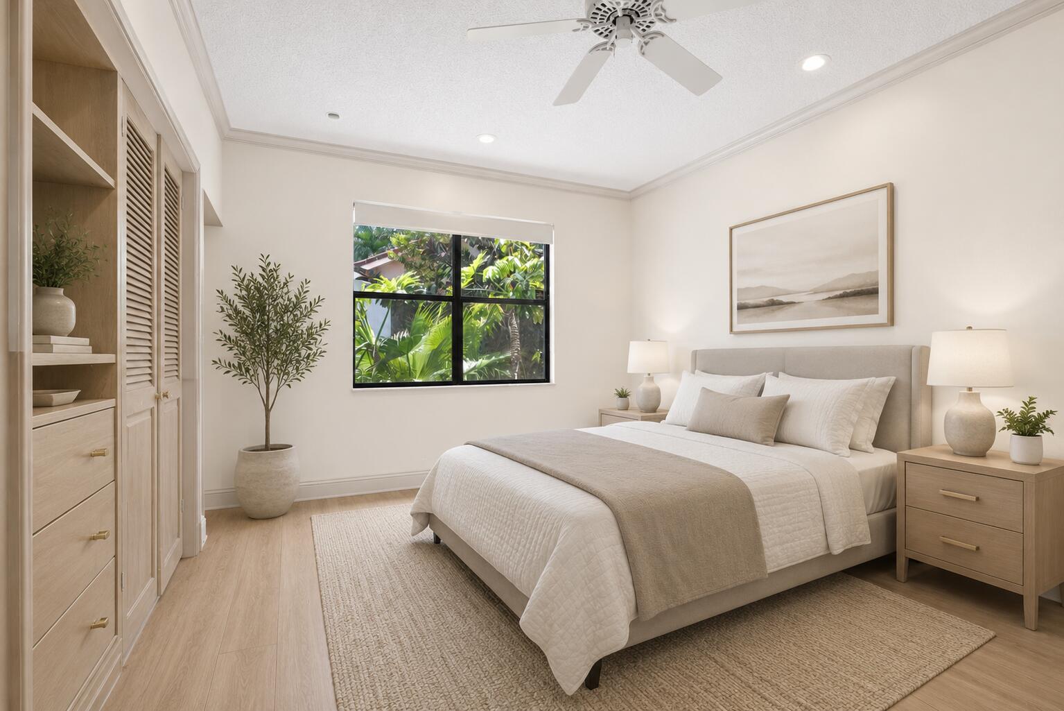 8725 Banyan, Tamarac FL 33321