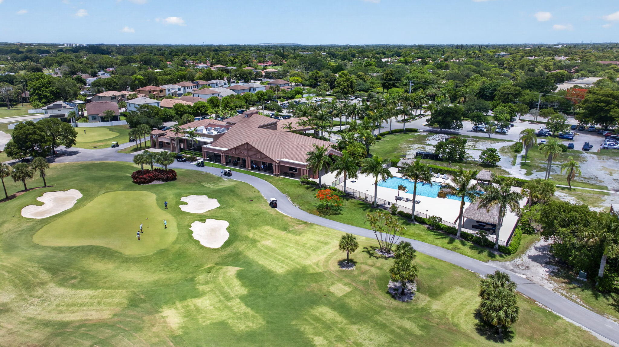 8725 Banyan, Tamarac FL 33321