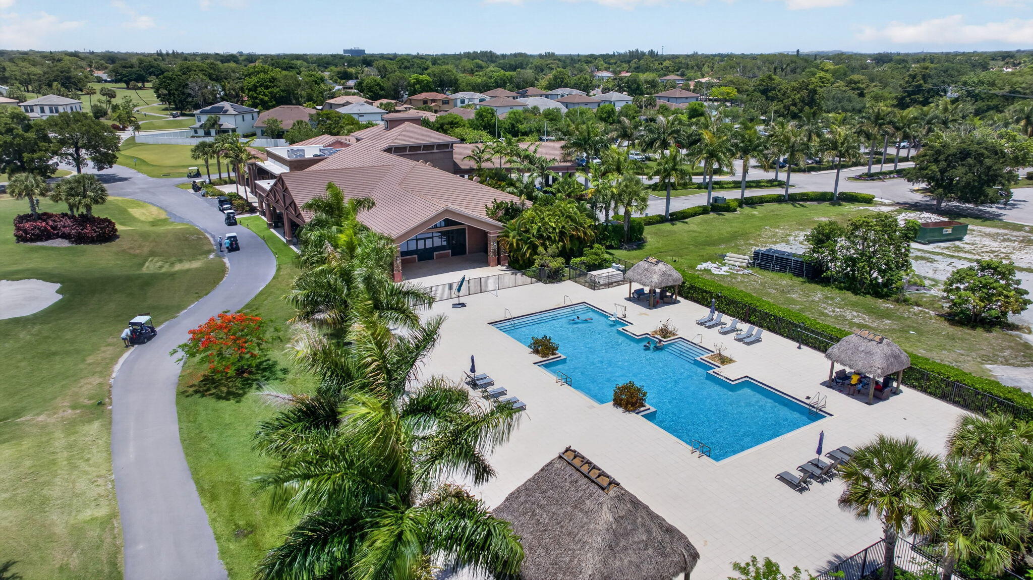8725 Banyan, Tamarac FL 33321