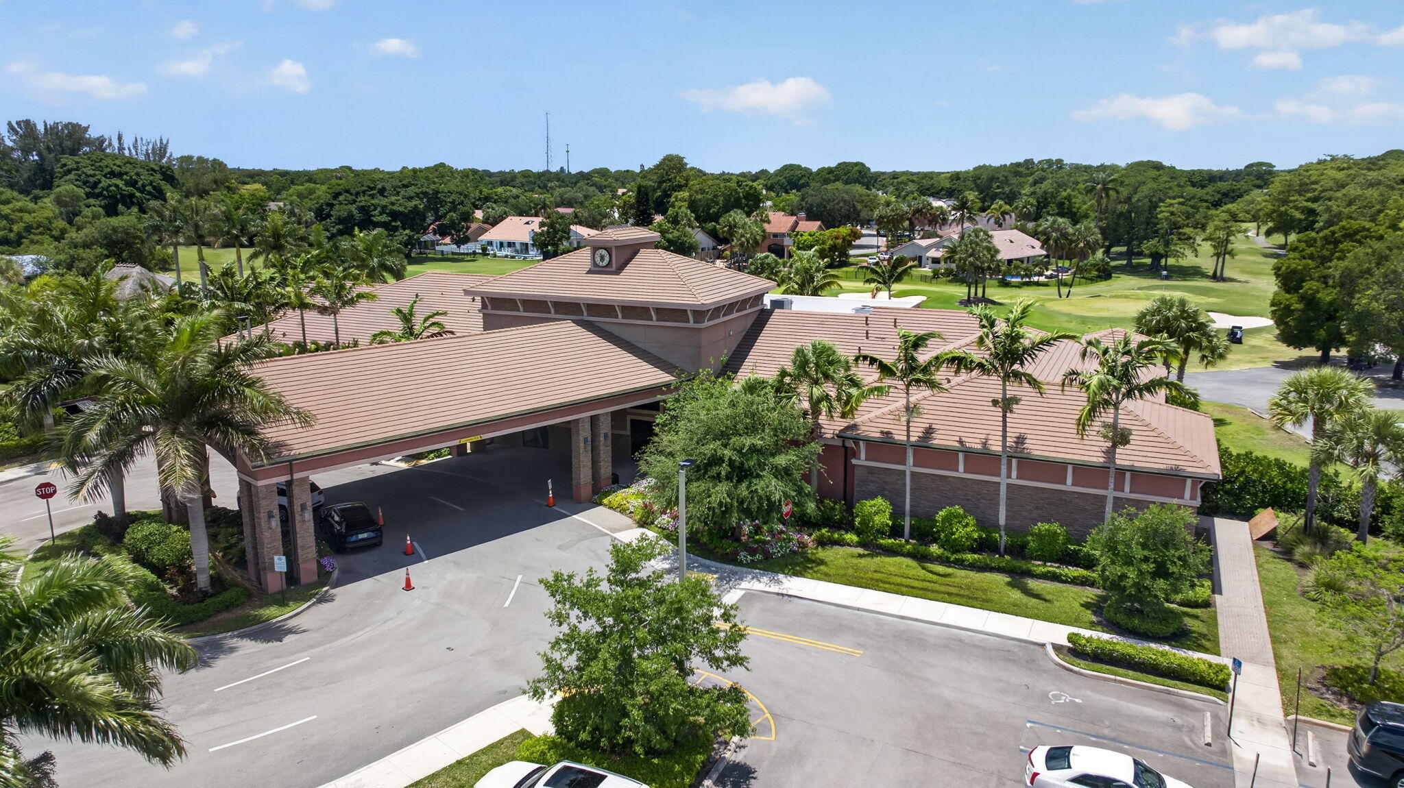 8725 Banyan, Tamarac FL 33321