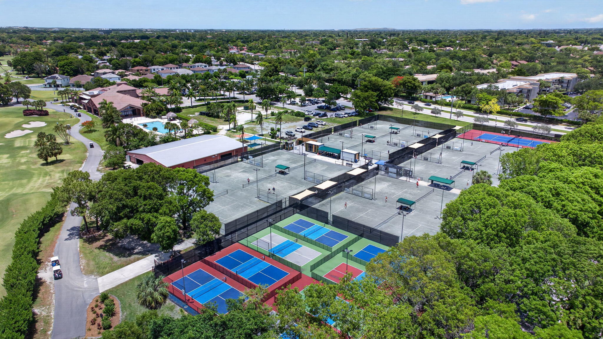 8725 Banyan, Tamarac FL 33321