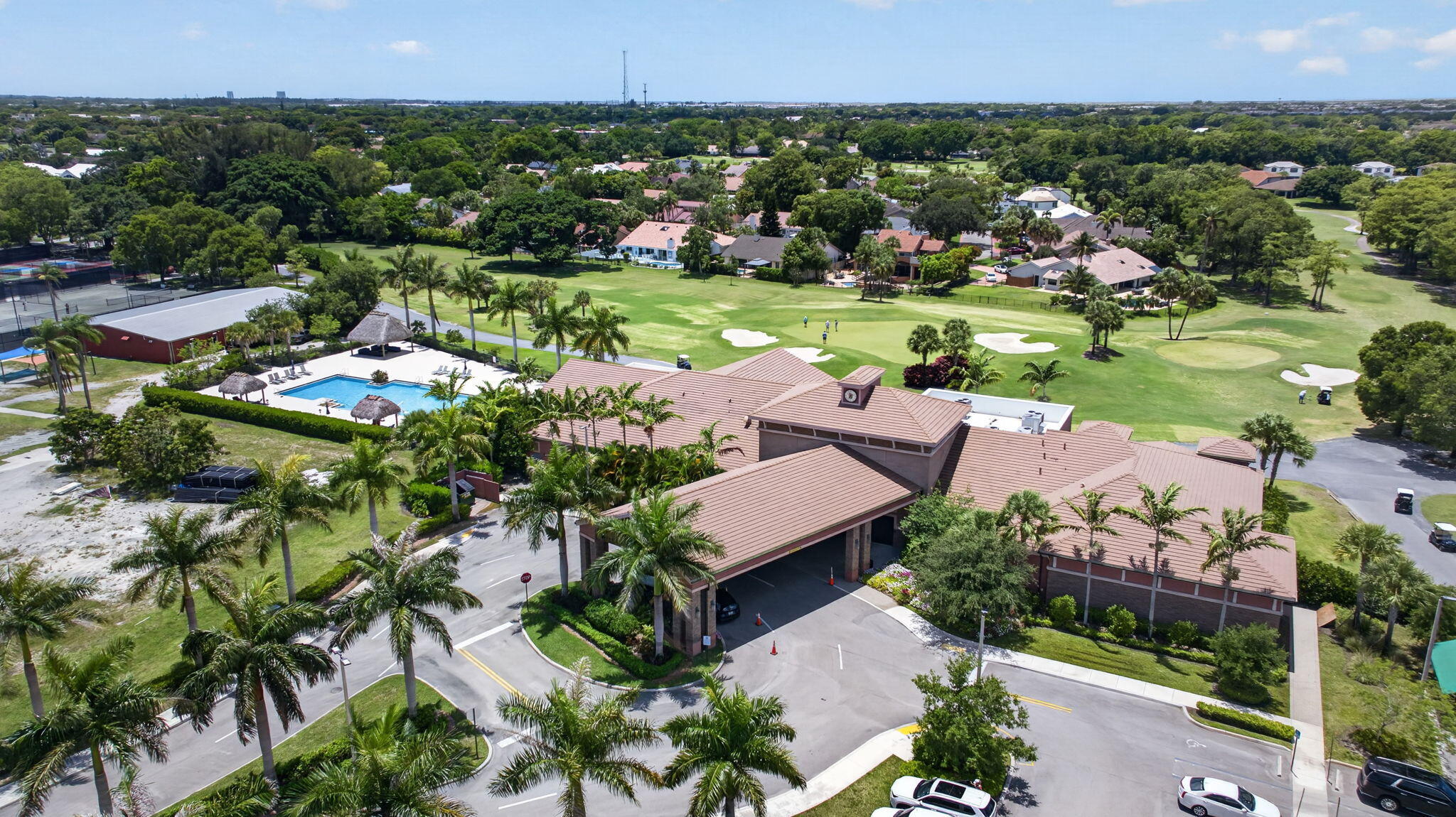 8725 Banyan, Tamarac FL 33321