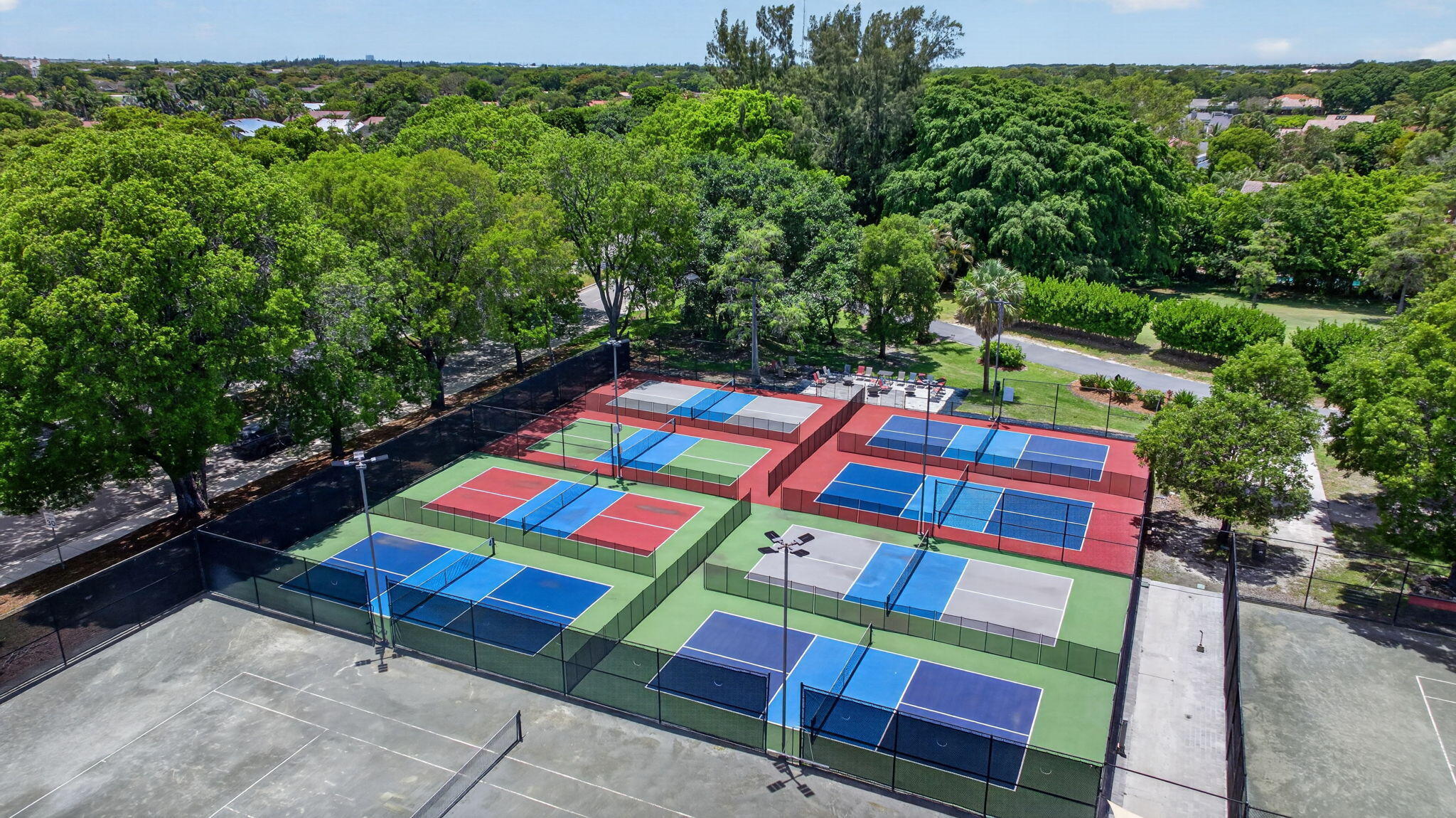 8725 Banyan, Tamarac FL 33321