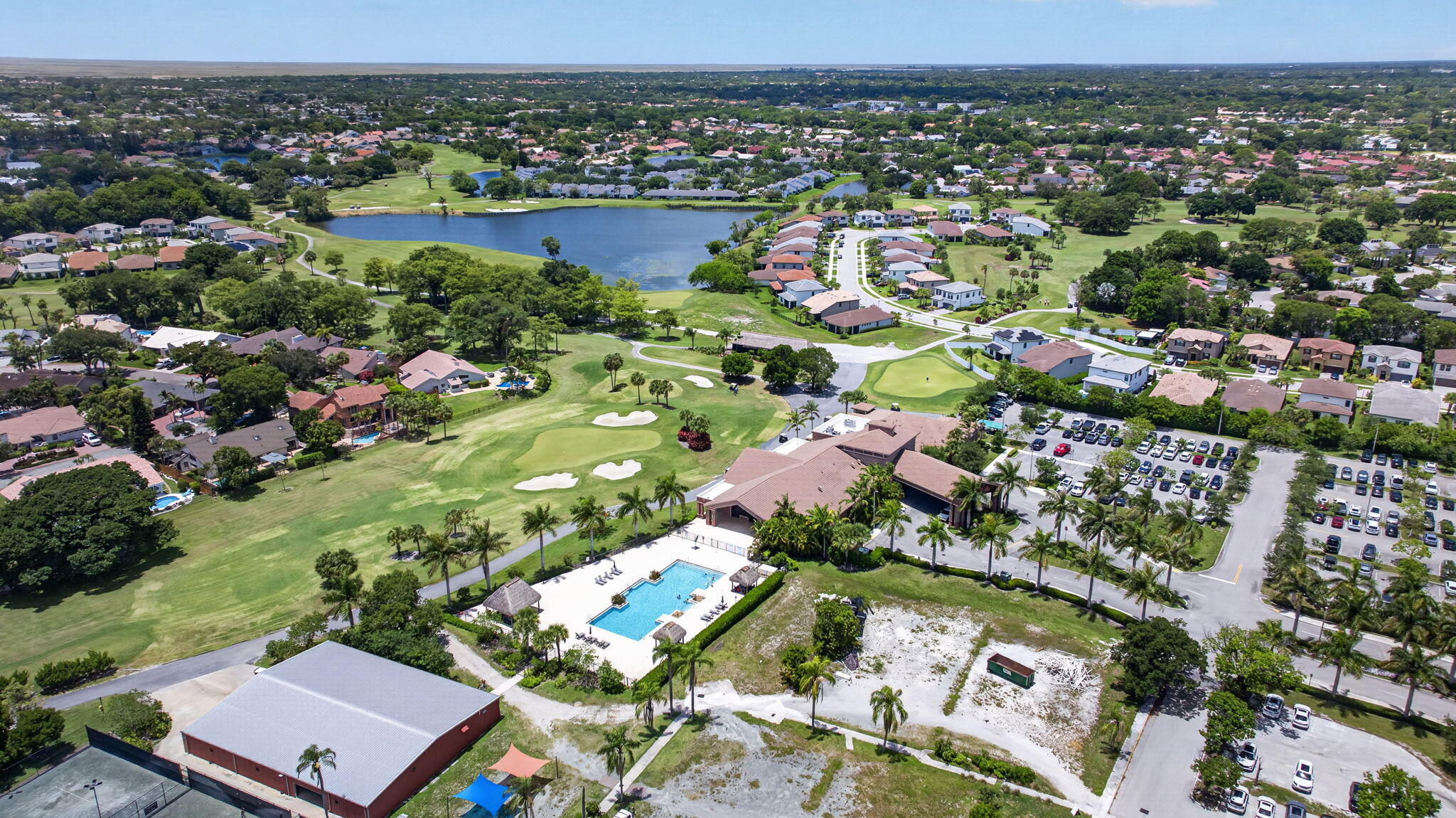 8725 Banyan, Tamarac FL 33321