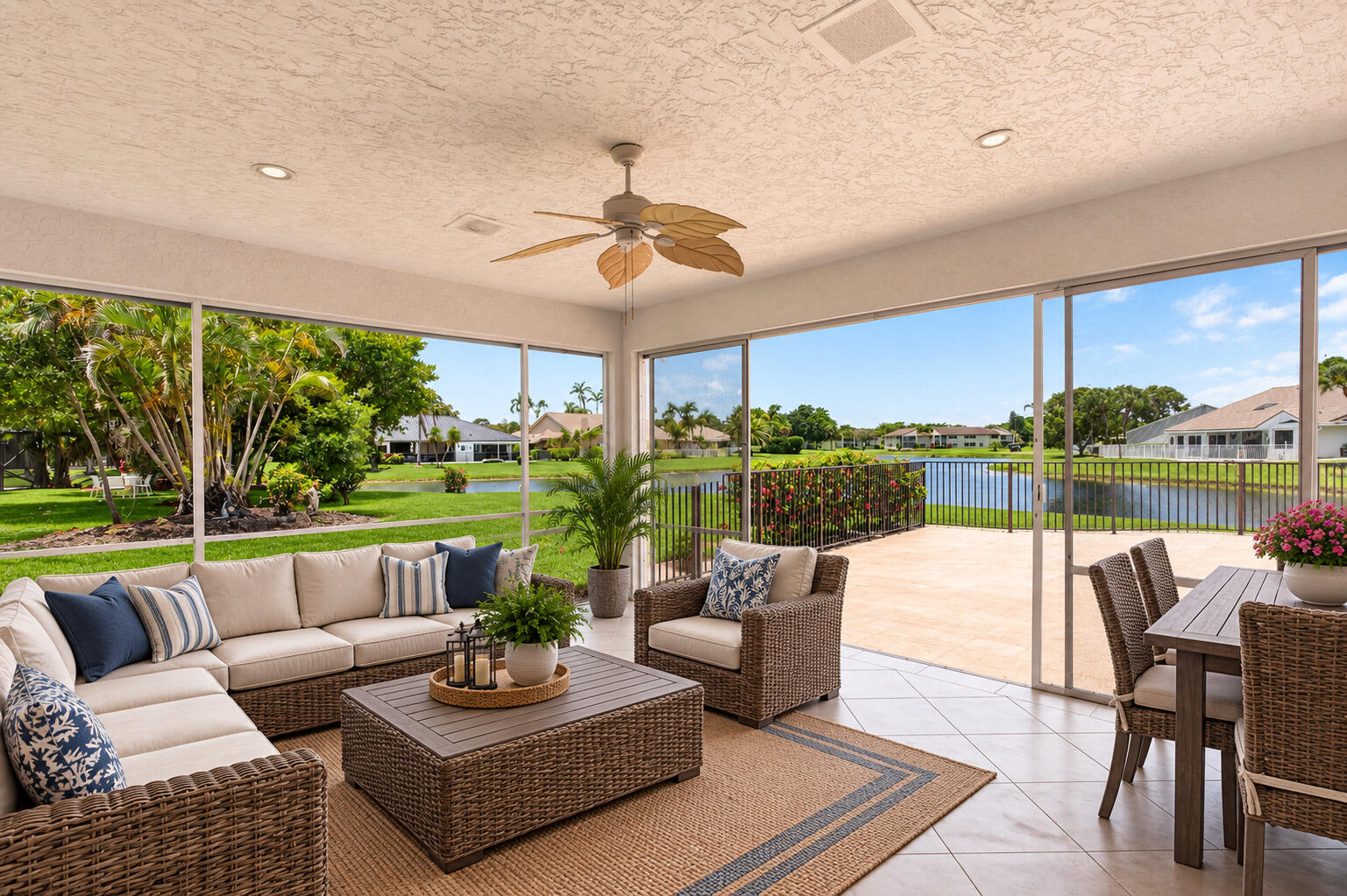 8725 Banyan, Tamarac FL 33321