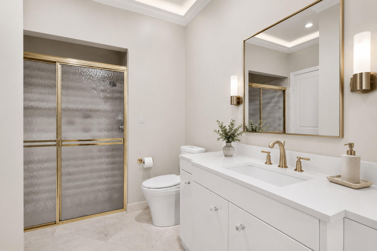 8725 Banyan, Tamarac FL 33321