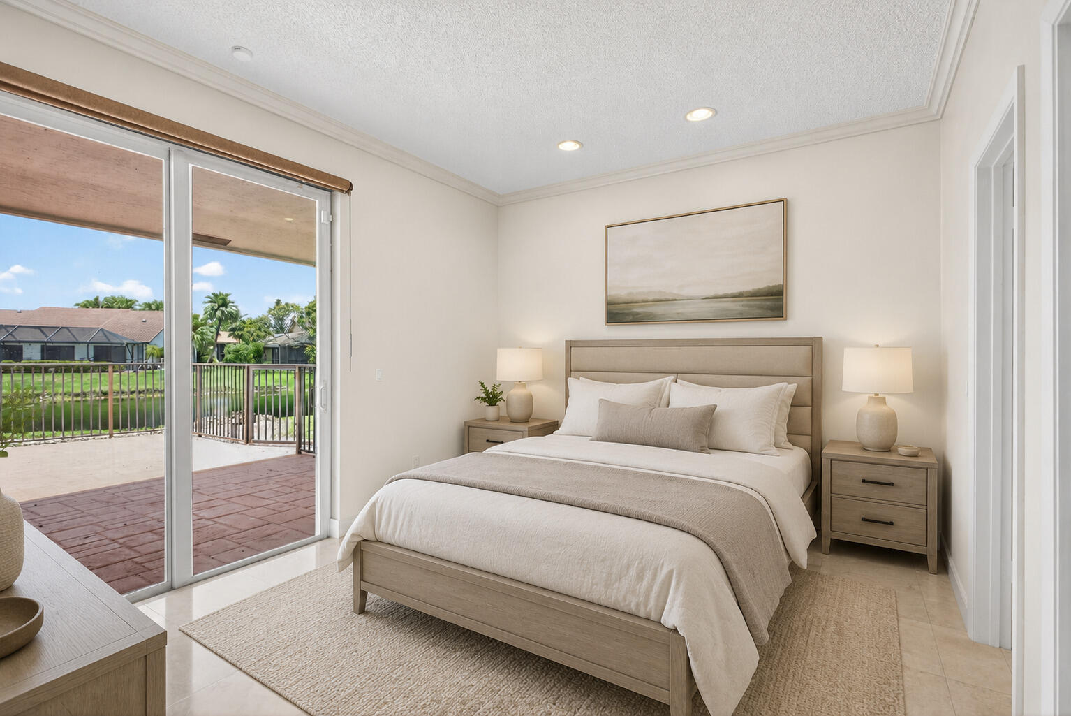 8725 Banyan, Tamarac FL 33321