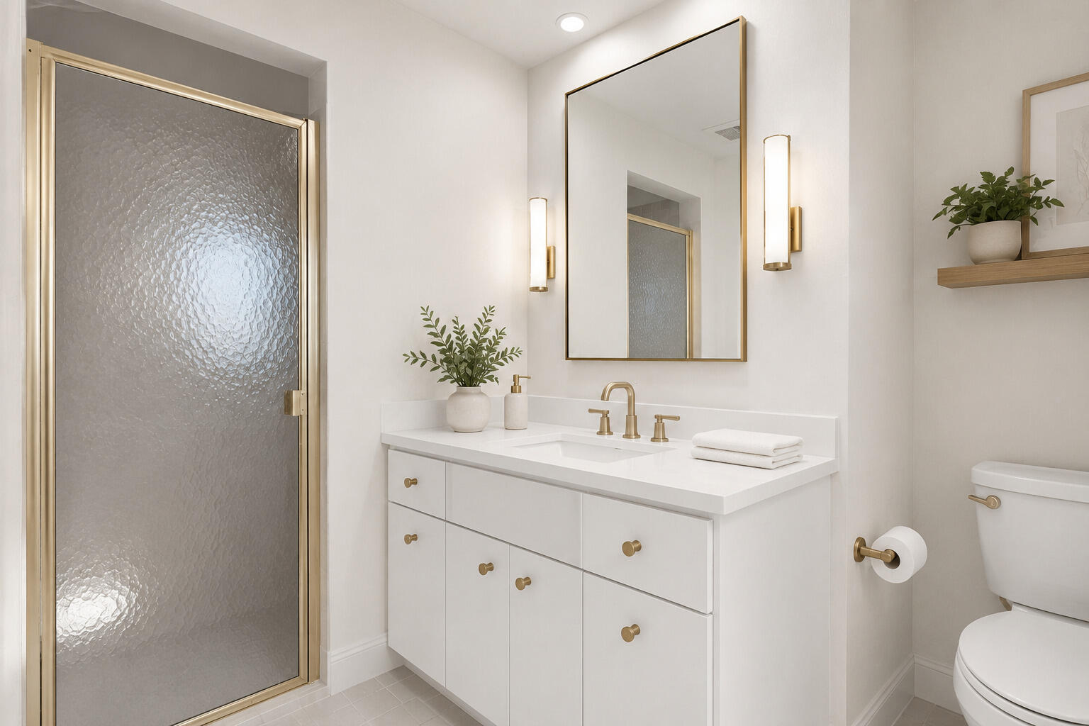 8725 Banyan, Tamarac FL 33321