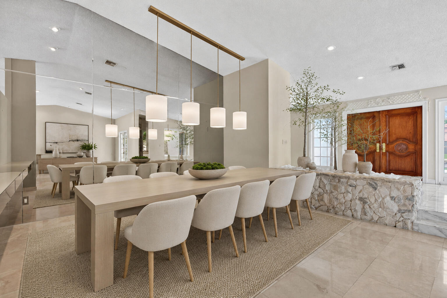 8725 Banyan, Tamarac FL 33321