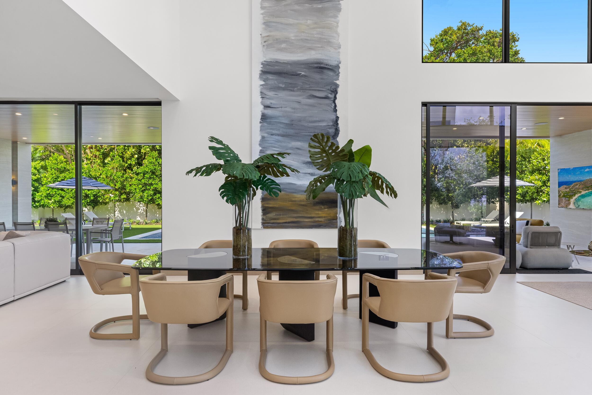 1351 Cocoanut, Boca Raton FL 33432