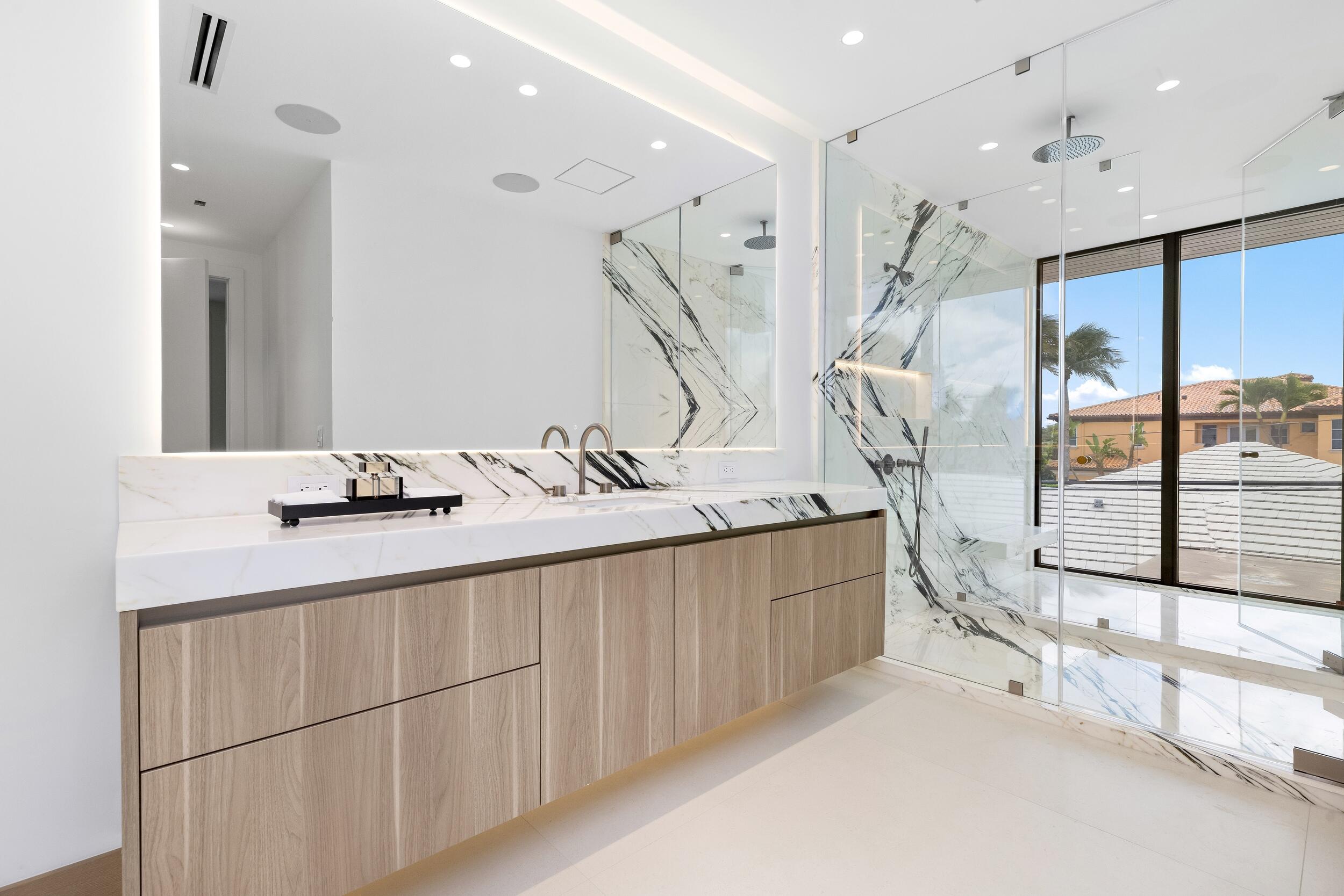 1351 Cocoanut, Boca Raton FL 33432