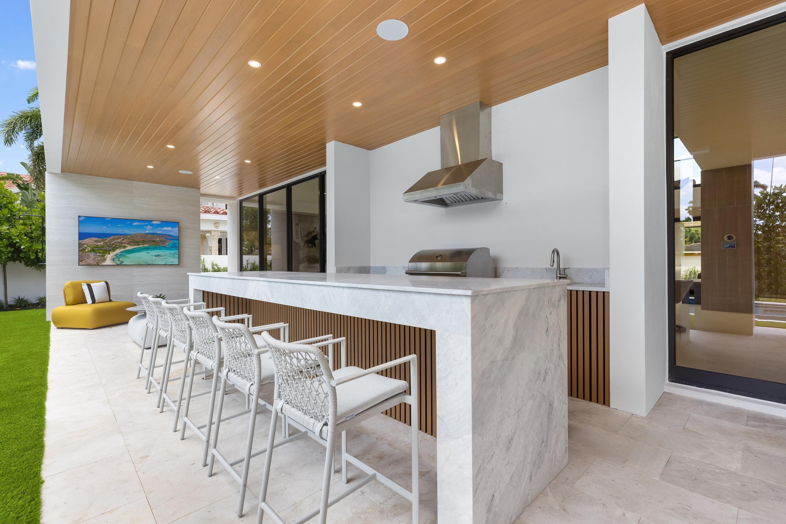 1351 Cocoanut, Boca Raton FL 33432