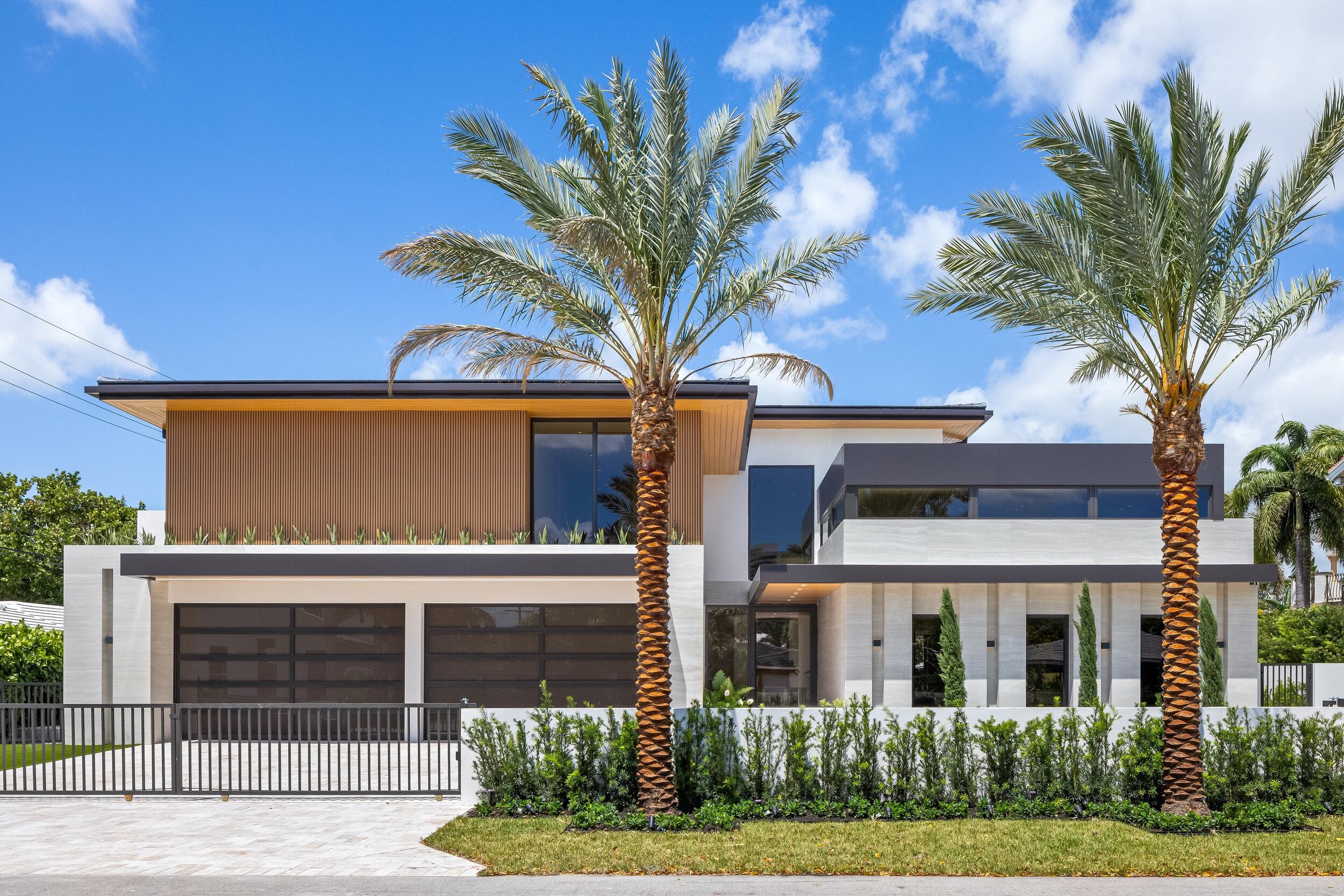 1351 Cocoanut, Boca Raton FL 33432