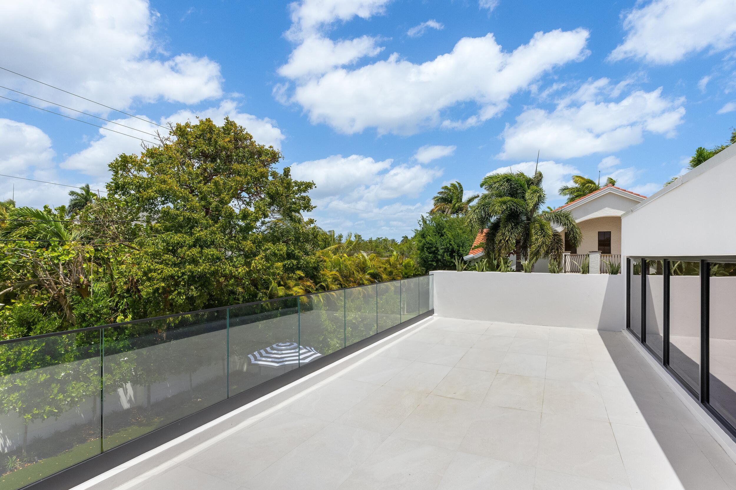 1351 Cocoanut, Boca Raton FL 33432