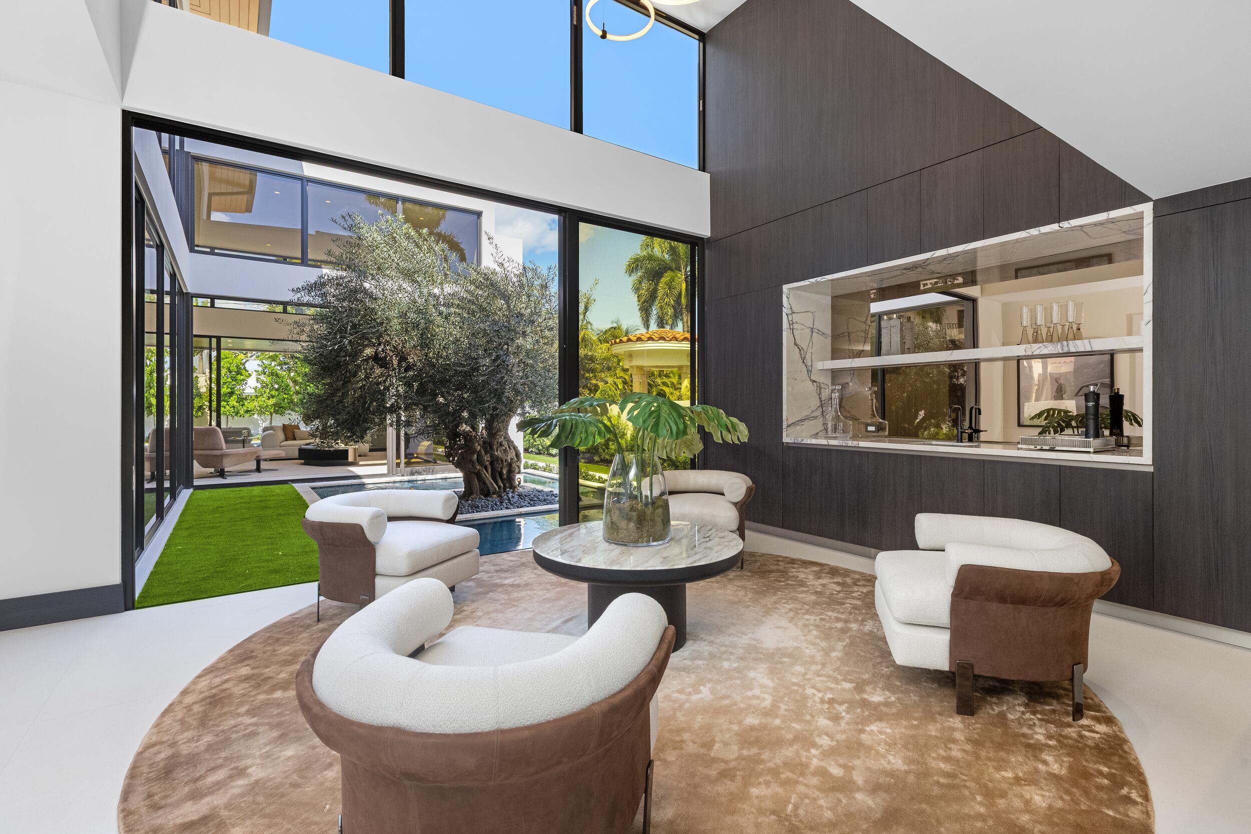 1351 Cocoanut, Boca Raton FL 33432