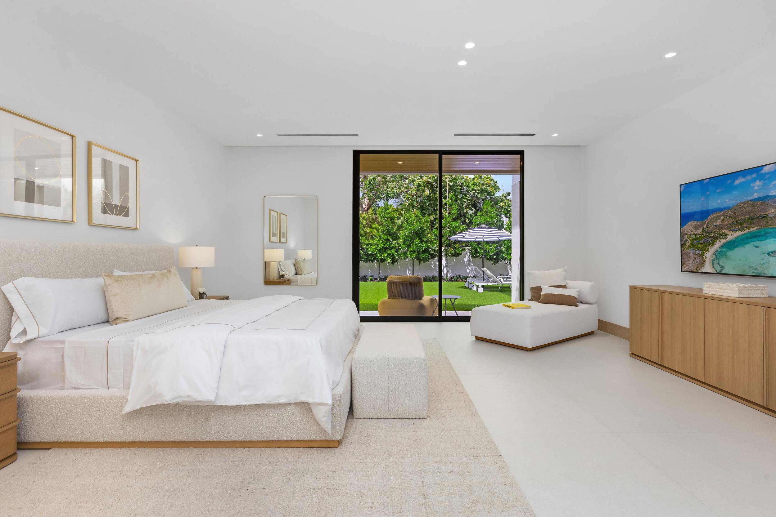1351 Cocoanut, Boca Raton FL 33432