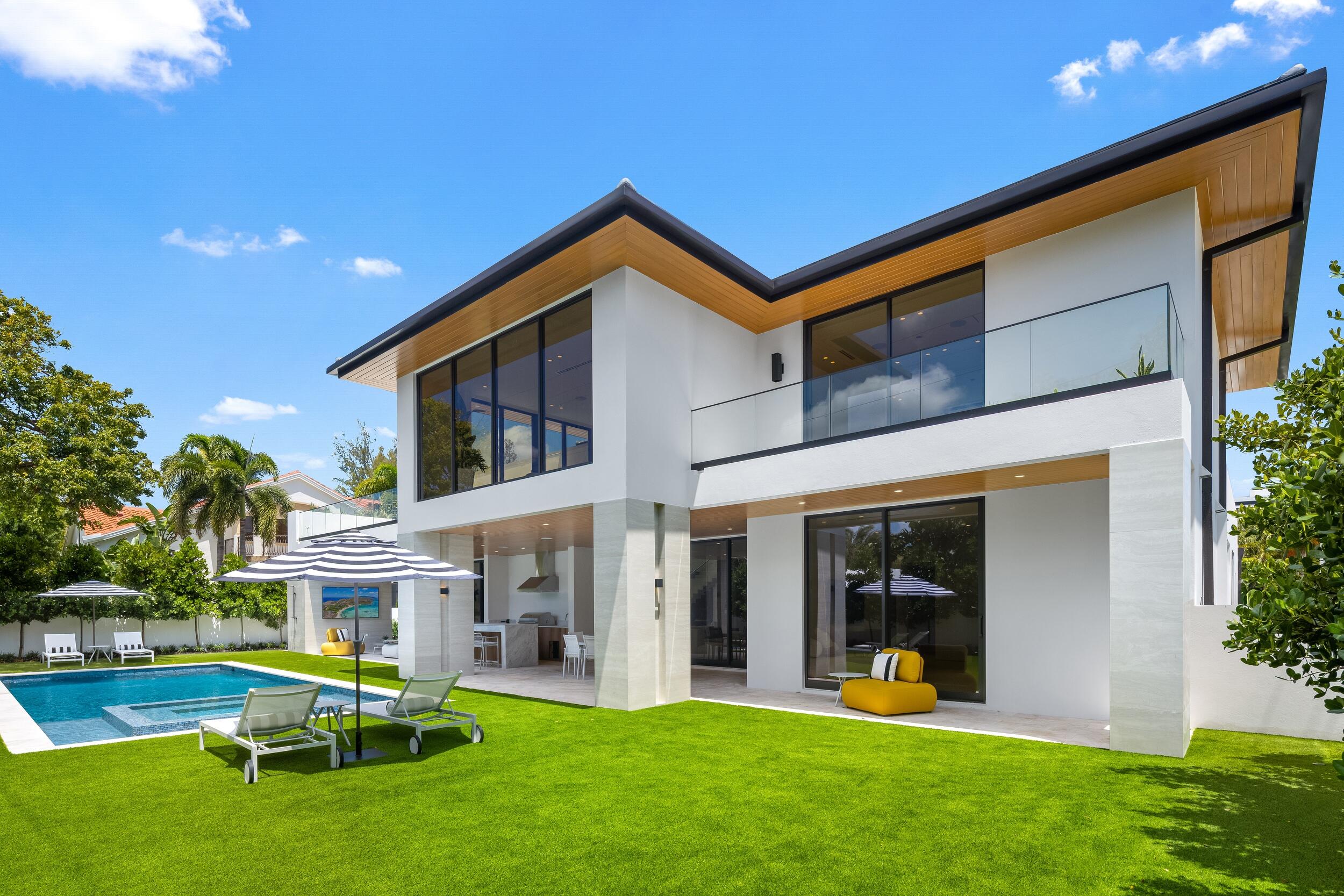 1351 Cocoanut, Boca Raton FL 33432