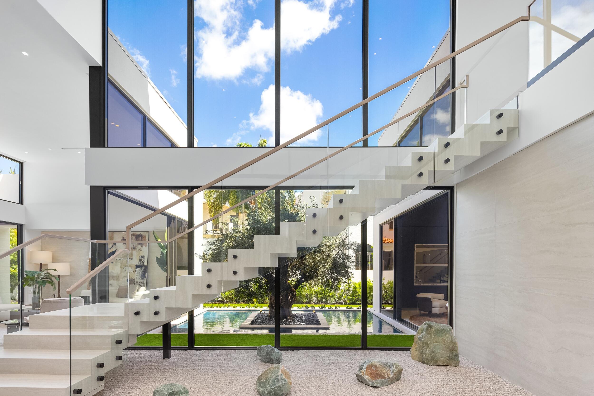 1351 Cocoanut, Boca Raton FL 33432
