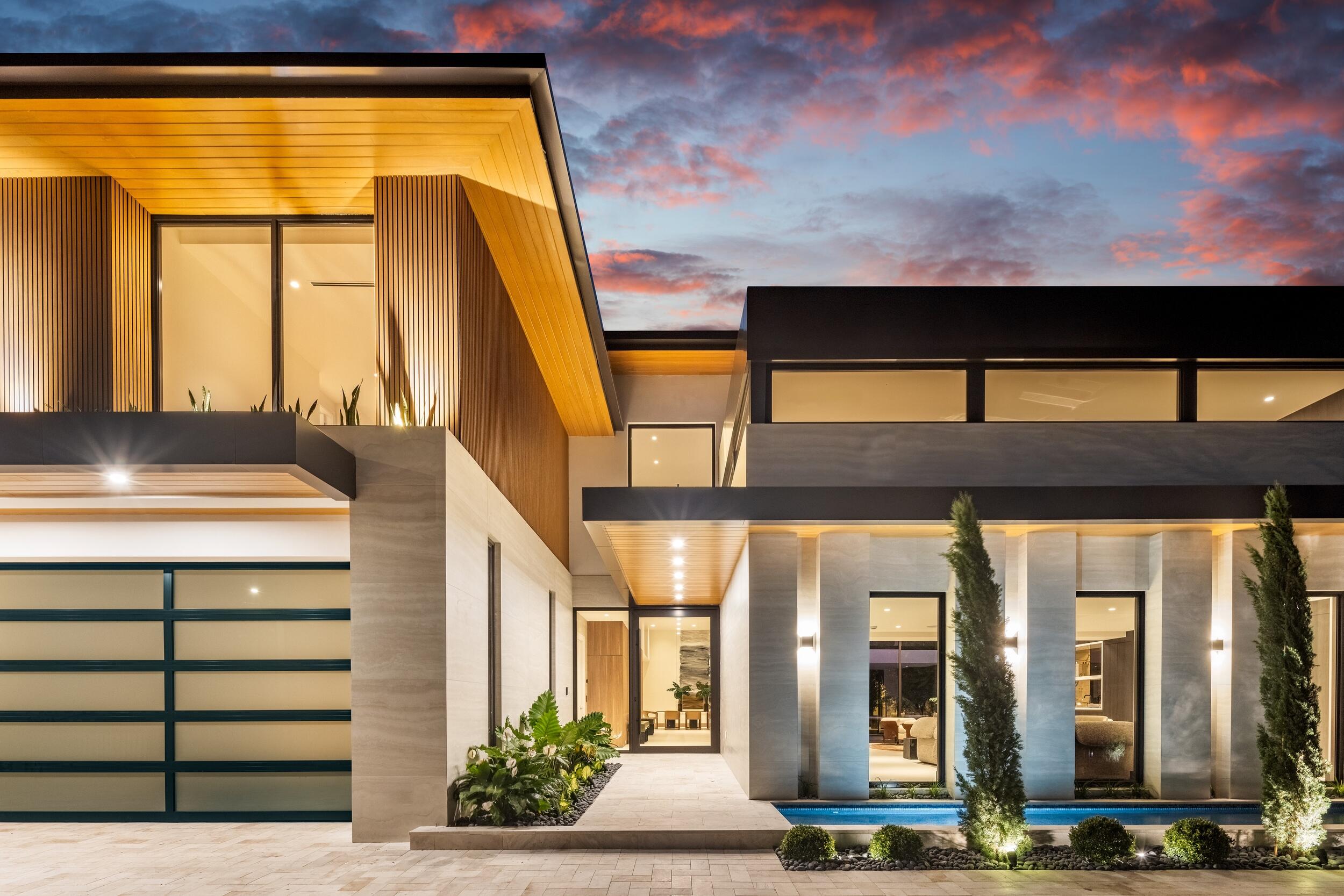 1351 Cocoanut, Boca Raton FL 33432