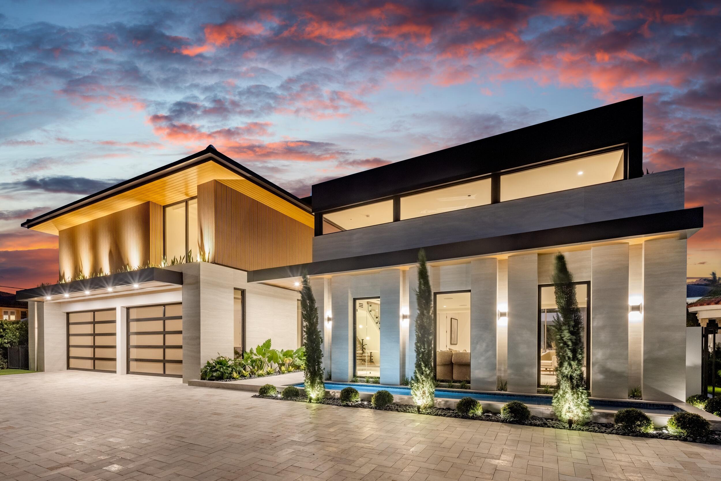 1351 Cocoanut, Boca Raton FL 33432
