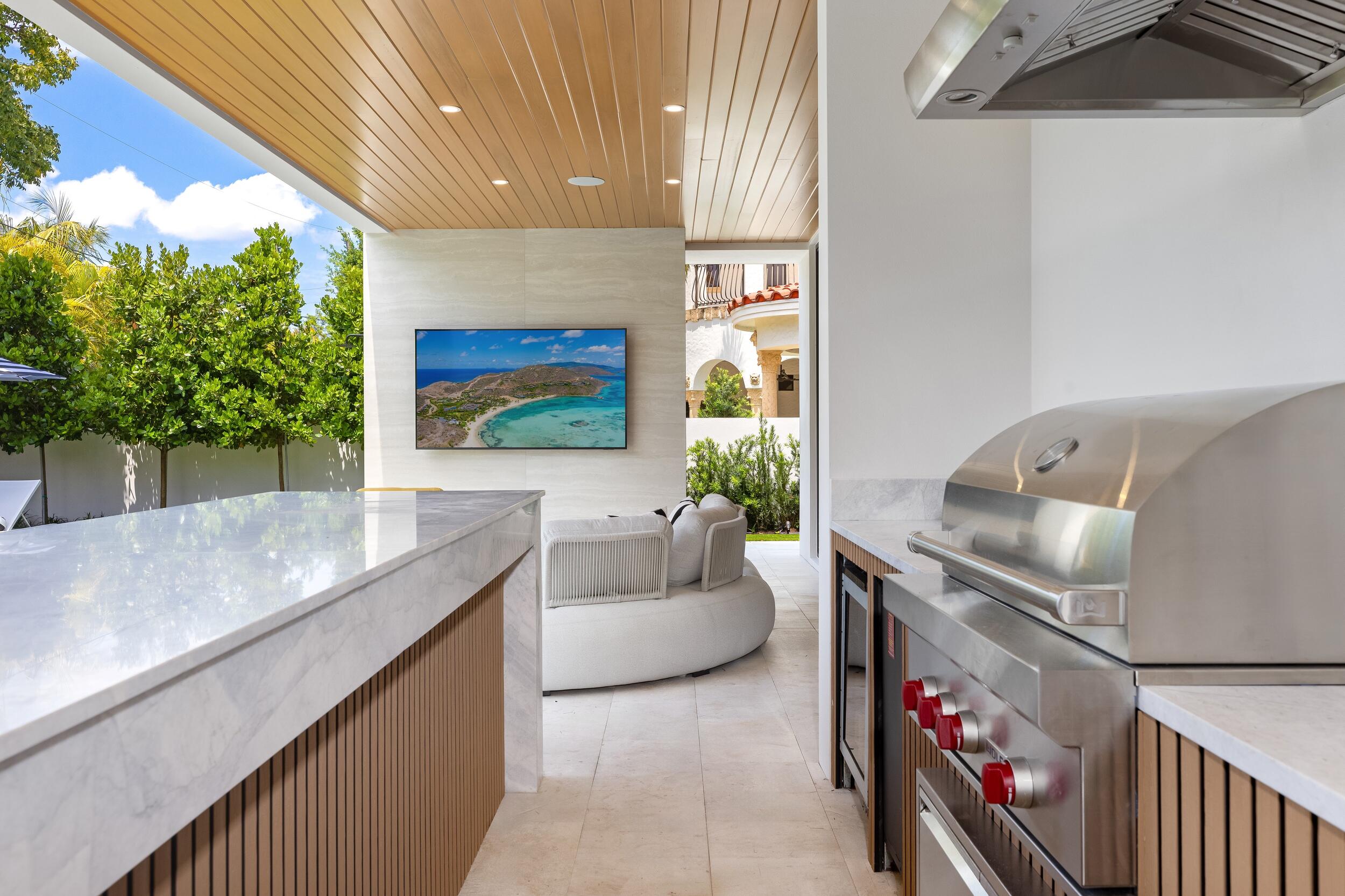 1351 Cocoanut, Boca Raton FL 33432